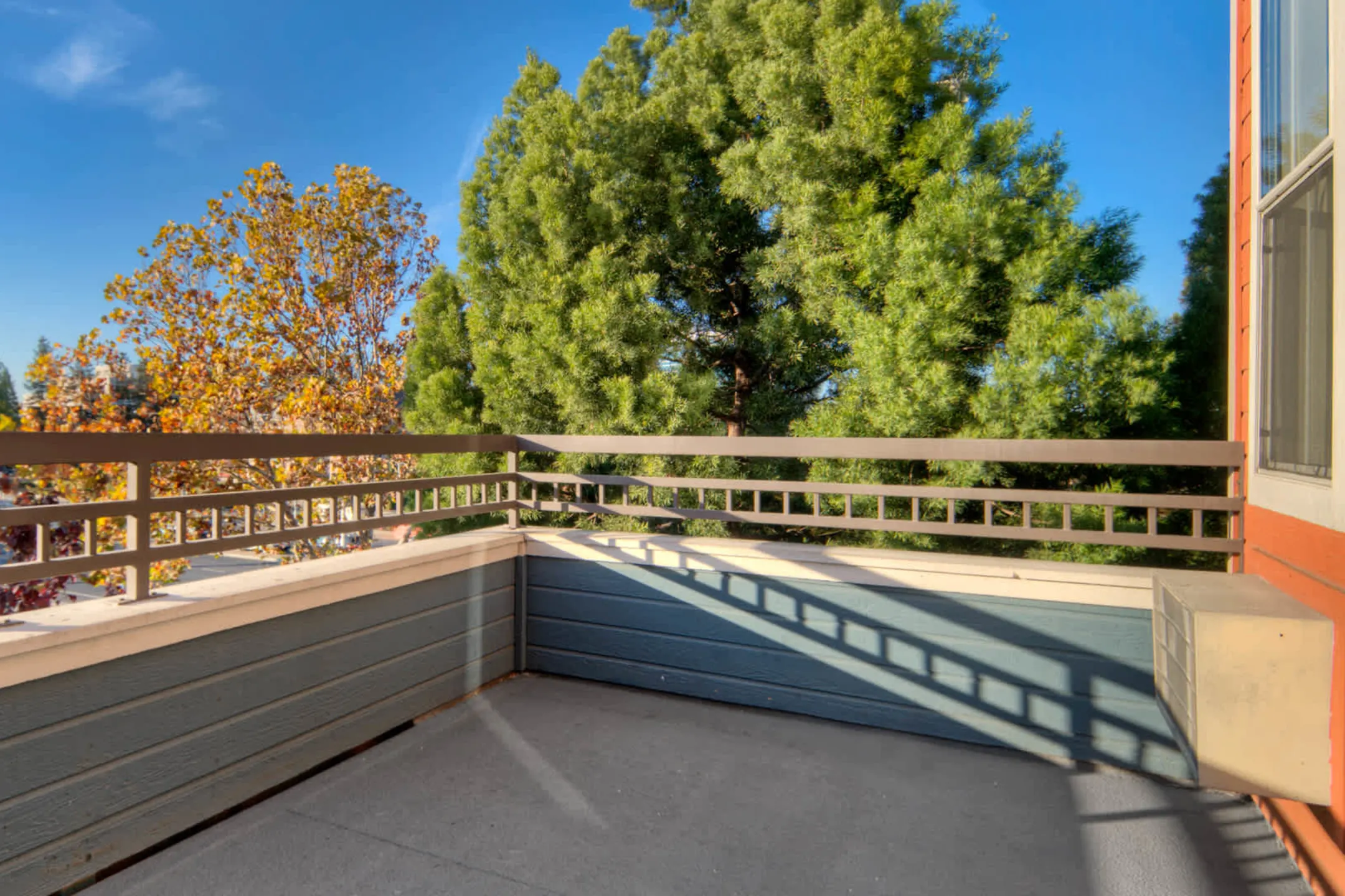 City Gate at Cupertino Apartments Cupertino, CA 95014