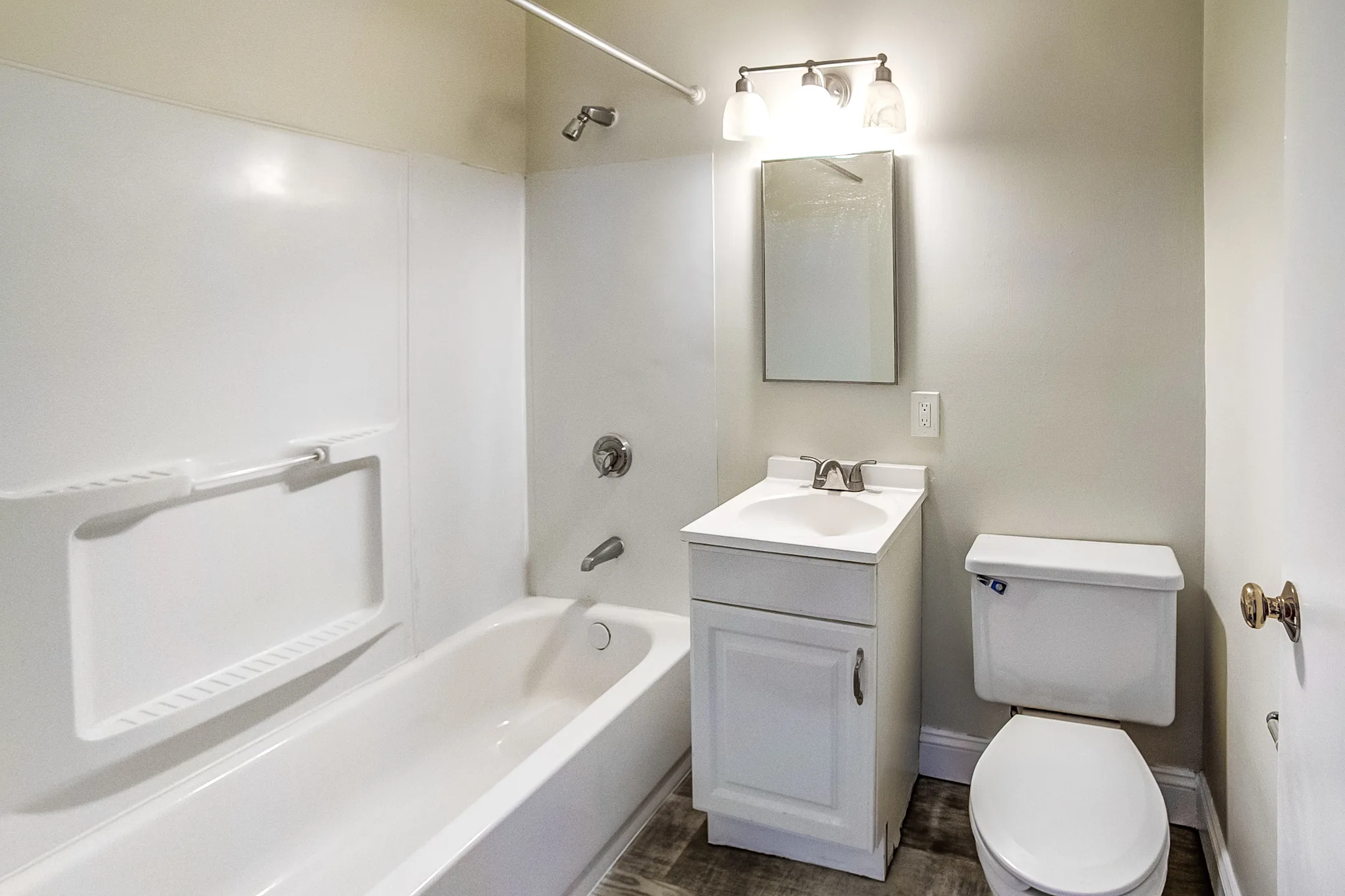 Tara Apartments 2900 Main St Bridgeport, CT Apartments for Rent Rent.