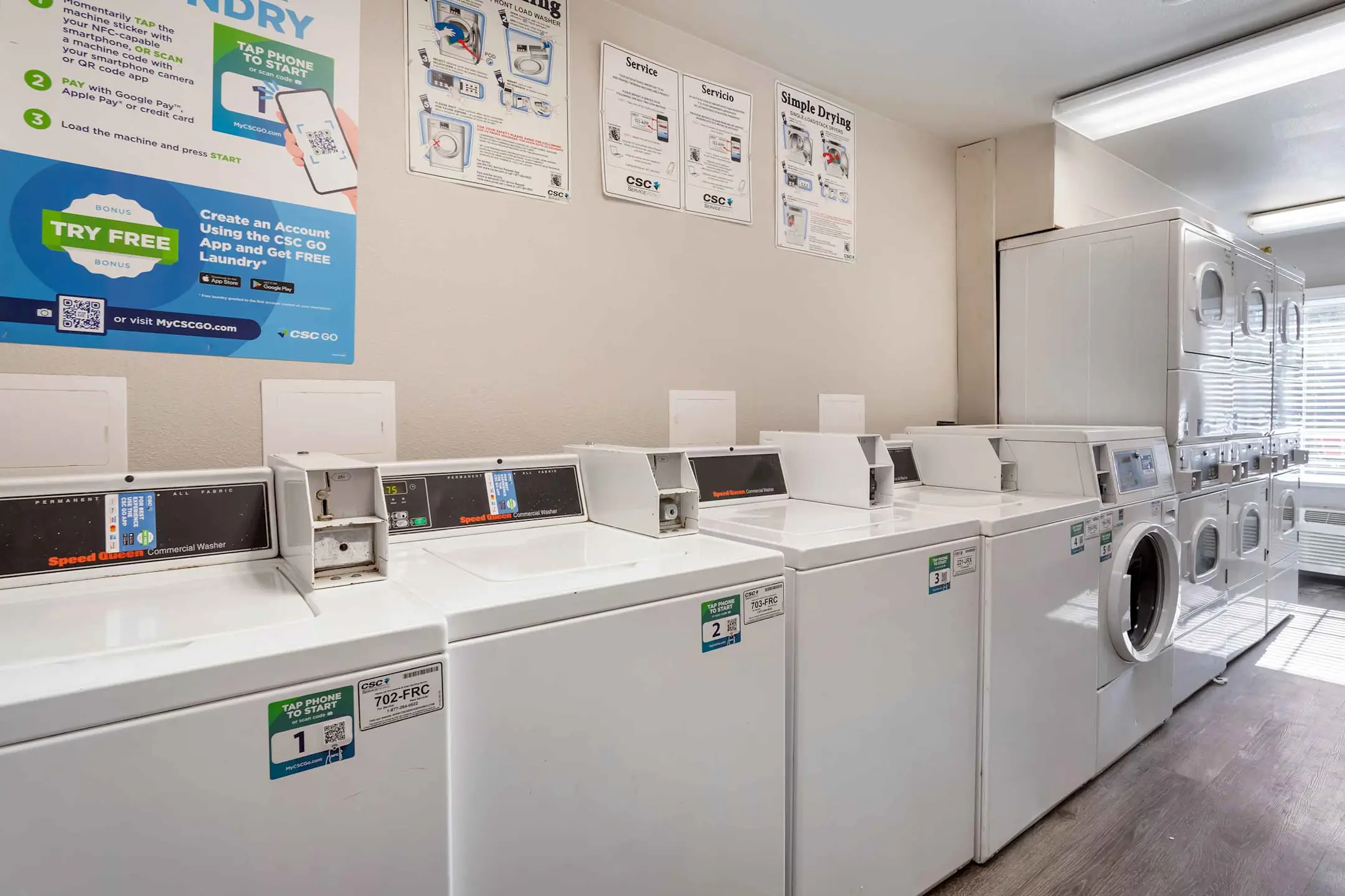 Furnished Studio Beaumont Apartments Beaumont, TX 77705