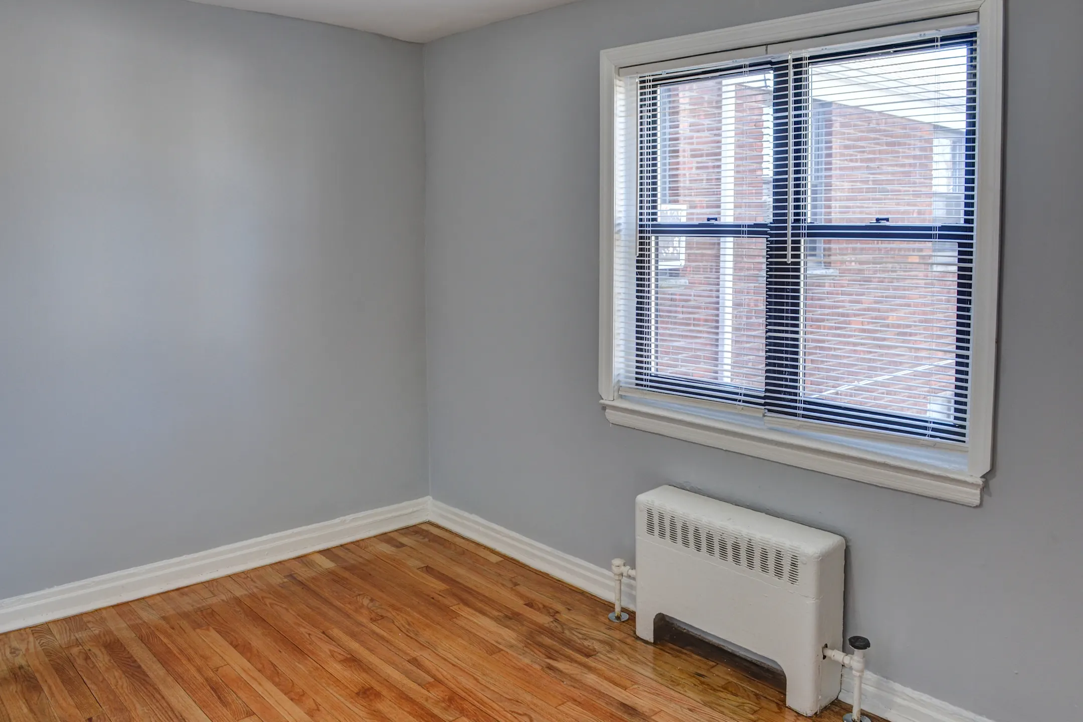 The Crossings at Maywood 129 Maybrook Dr Maywood, NJ Apartments for Rent Rent.