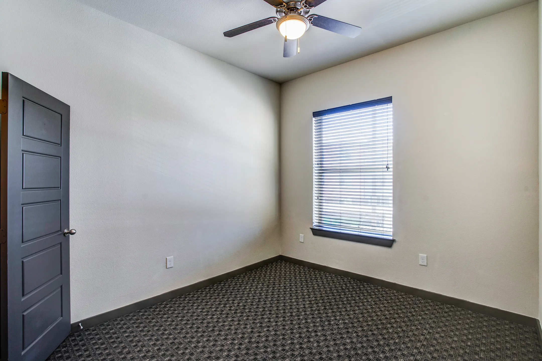 The Liberty Apartments Gainesville, TX 76240