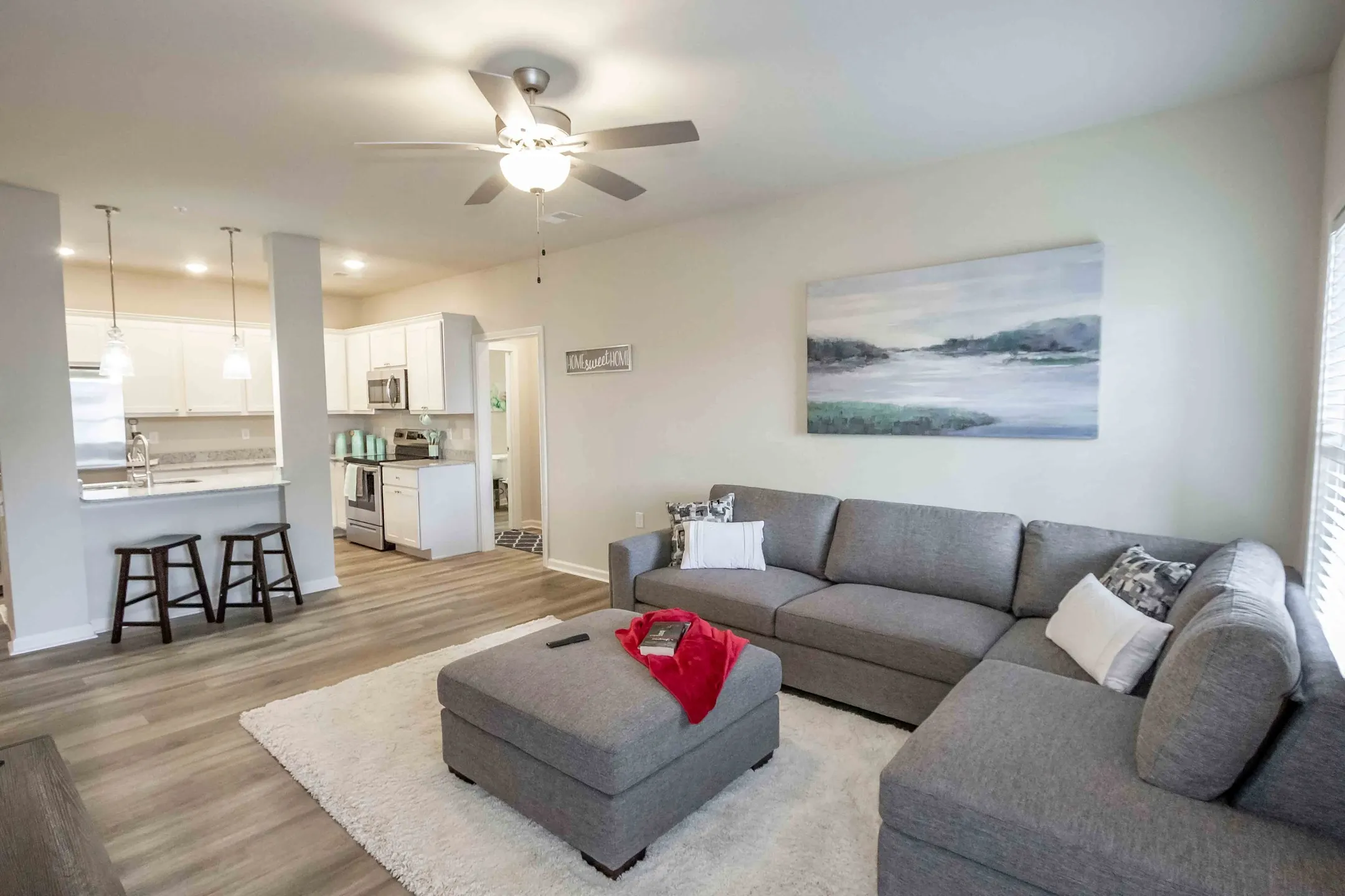 Parkside Heights Luxury Apartments Apartments Lexington, KY 40509