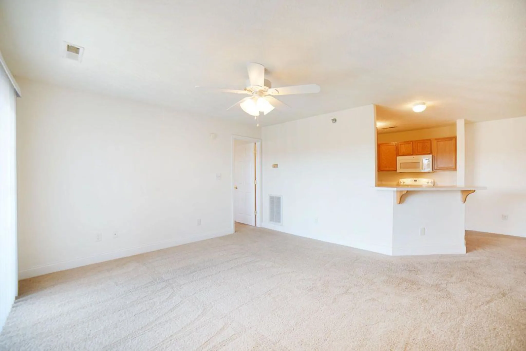 City Place at Wyndhurst Apartments Lynchburg, VA 24502