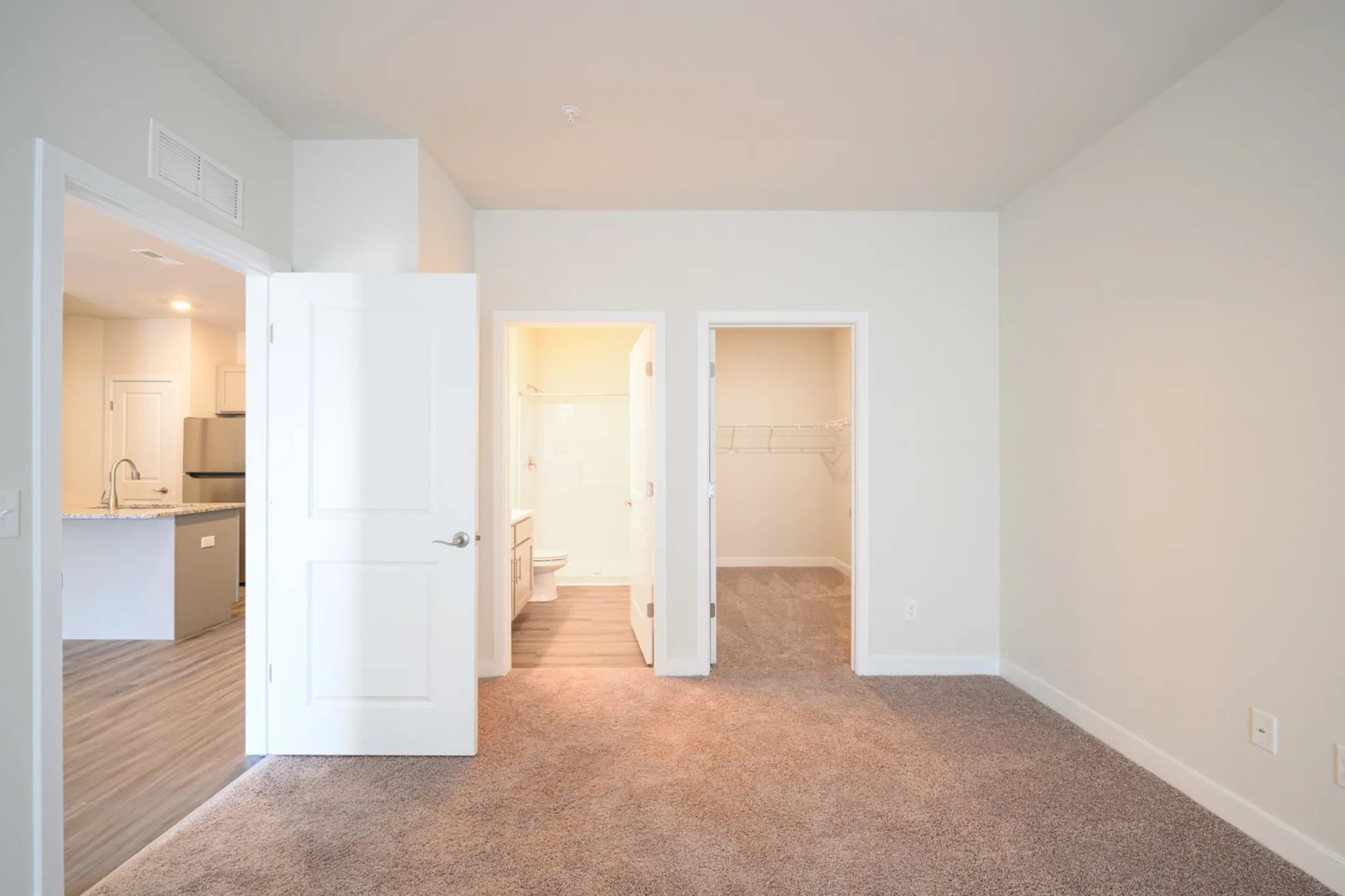 Riverside Apartments 32051 Riverside Plaza Dr Millsboro, DE