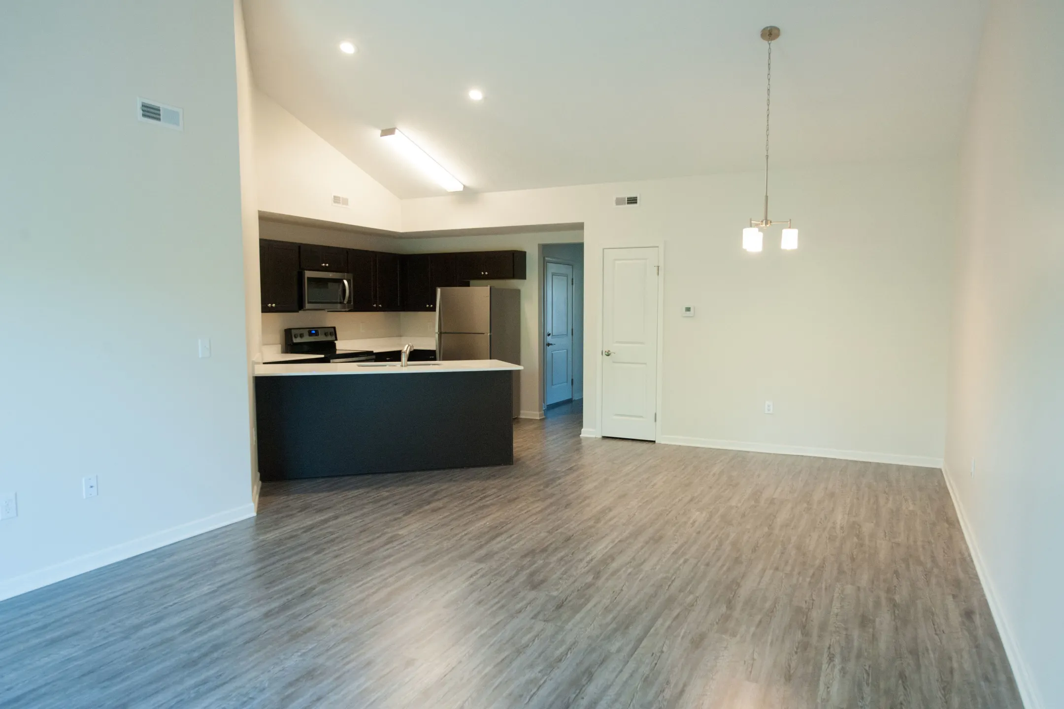 The Townhomes at Stonebriar Glen 6745 4th Section Rd Brockport, NY