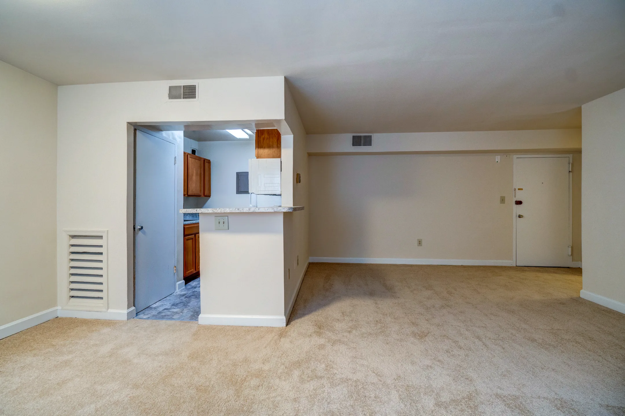 Manchester Manor Apartments Silver Spring, MD 20901