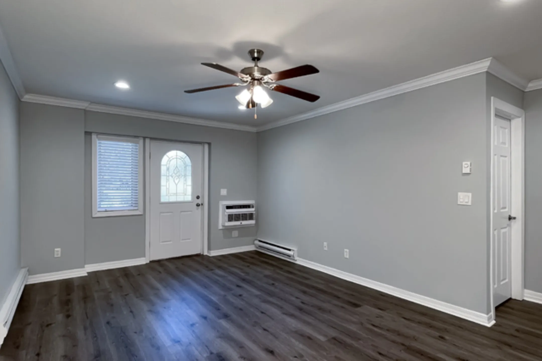 Fairfield At East Islip 255 EAST MAIN STREET East Islip, NY