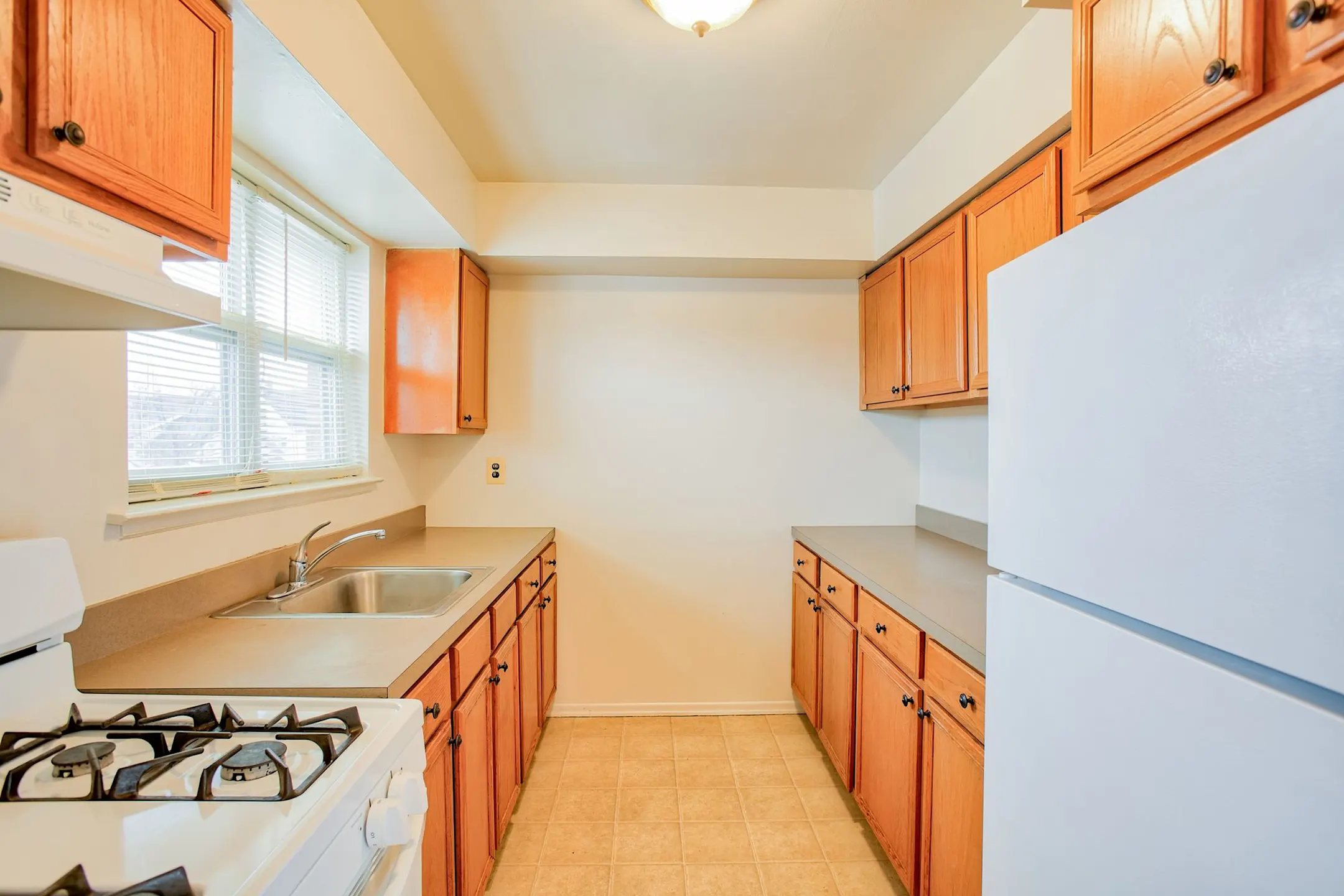 SDK Lodi Apartments 11 Massey St Lodi, NJ Apartments for Rent Rent.