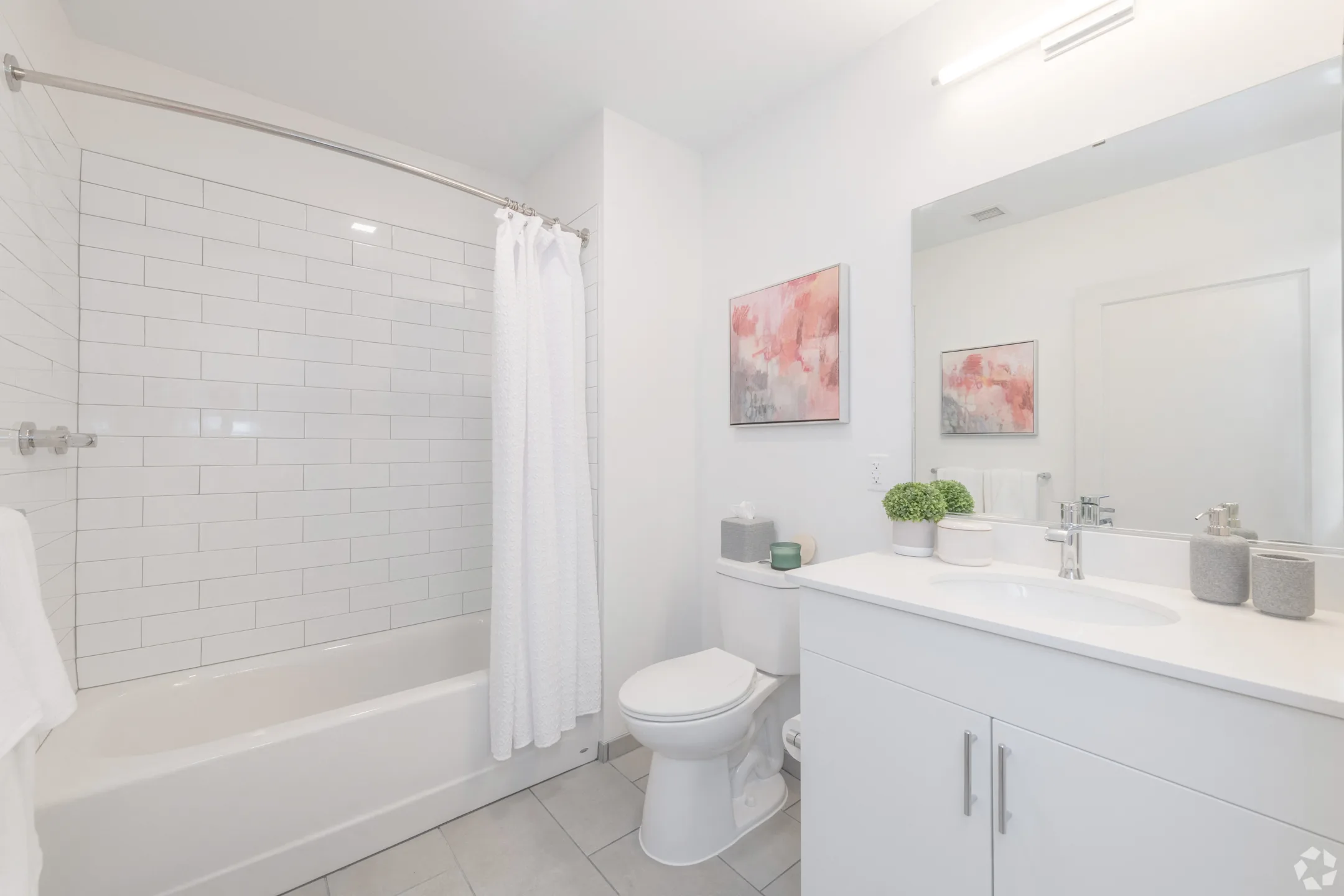 Courthouse Lofts Apartments Worcester, MA 01608