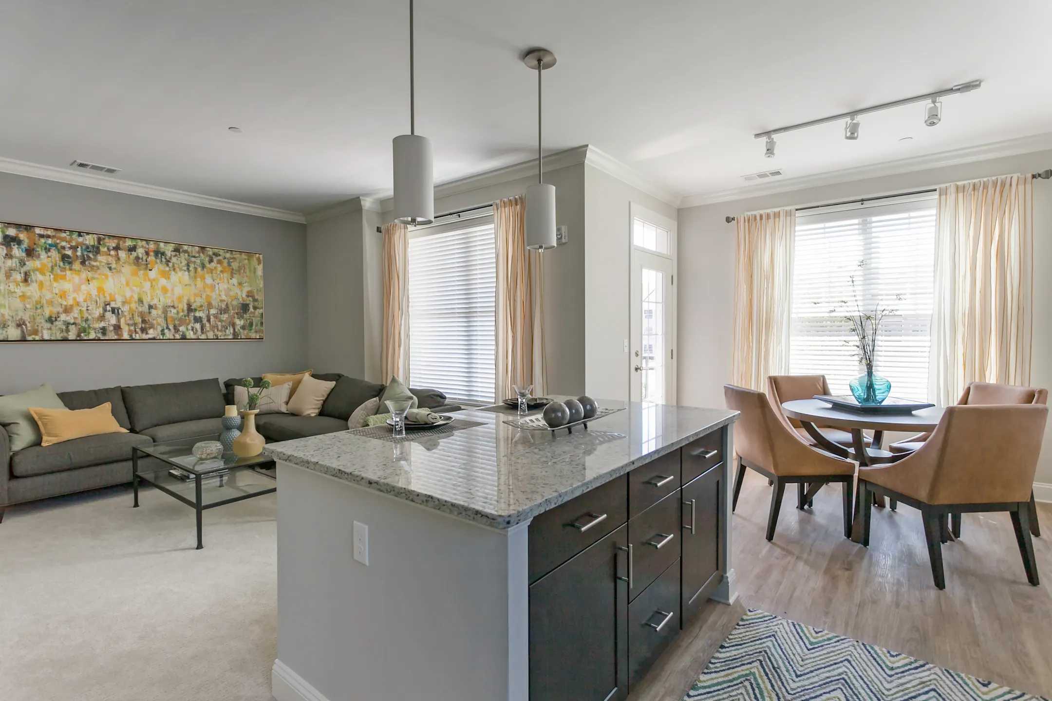 Residences at Steele Road Apartments West Hartford, CT 06117