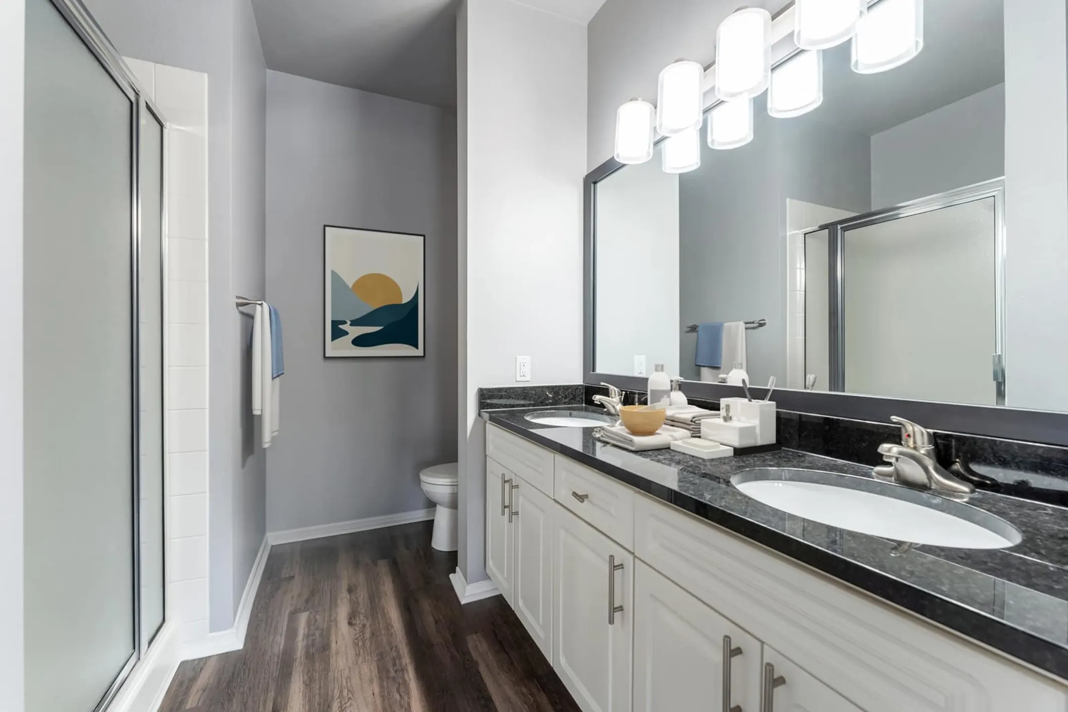 Quinn at Plymouth 6110 Quinwood Ln N Plymouth, MN Apartments for