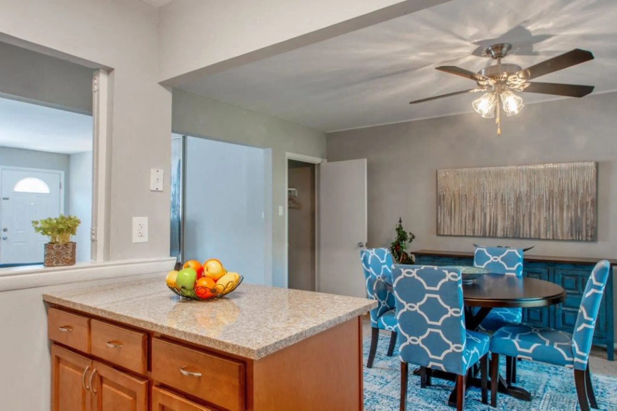 Moorestowne Woods Apartment Homes 138 New Albany Rd Moorestown, NJ