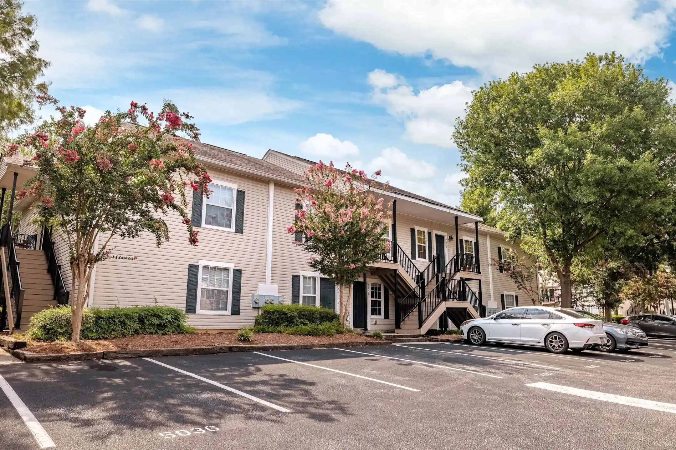 Sanctuary apartments 5000 sanctuary drive augusta ga for rent rent 