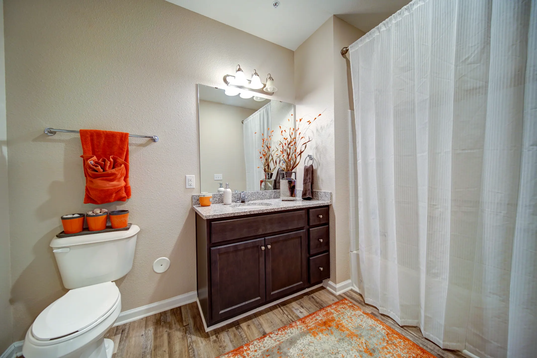 Kingsley Apartments Apartments Fort Mill, SC 29715