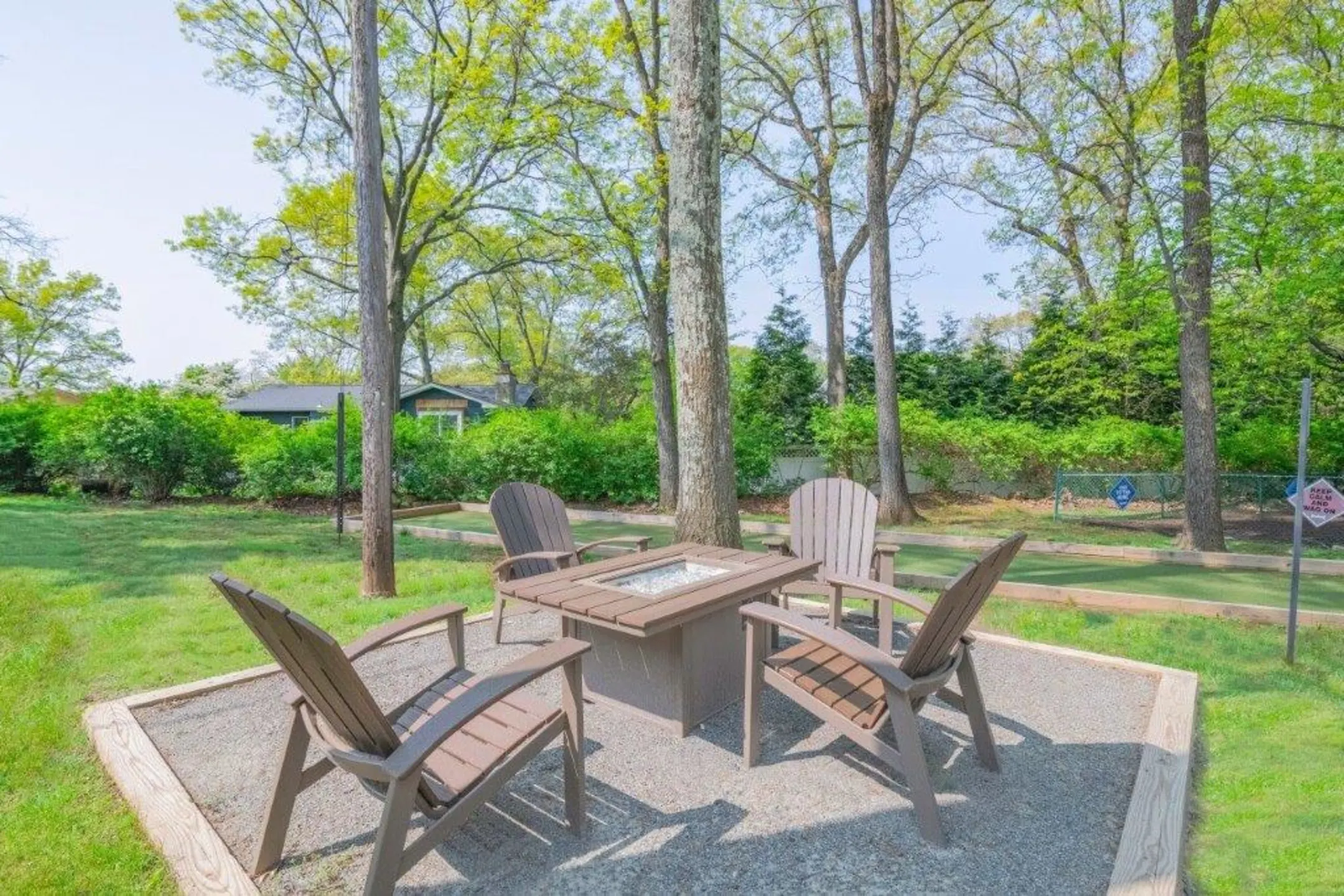 Mt. Arlington Gardens Apartment Homes 48 Henry Ct Mount Arlington