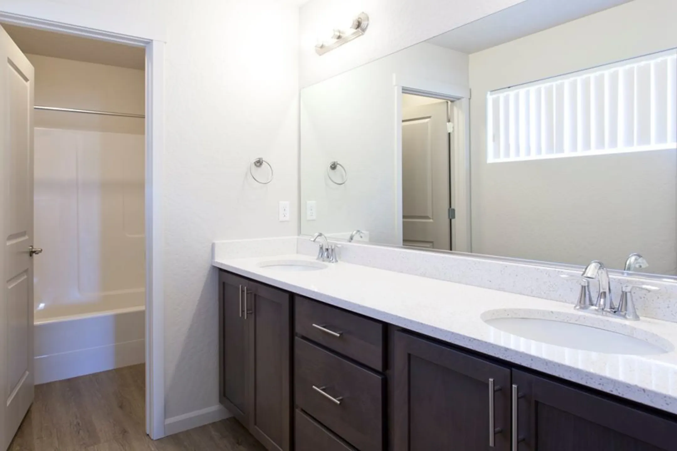 Cottages at Tullamore 4100 N Charleville Rd Post Falls, ID