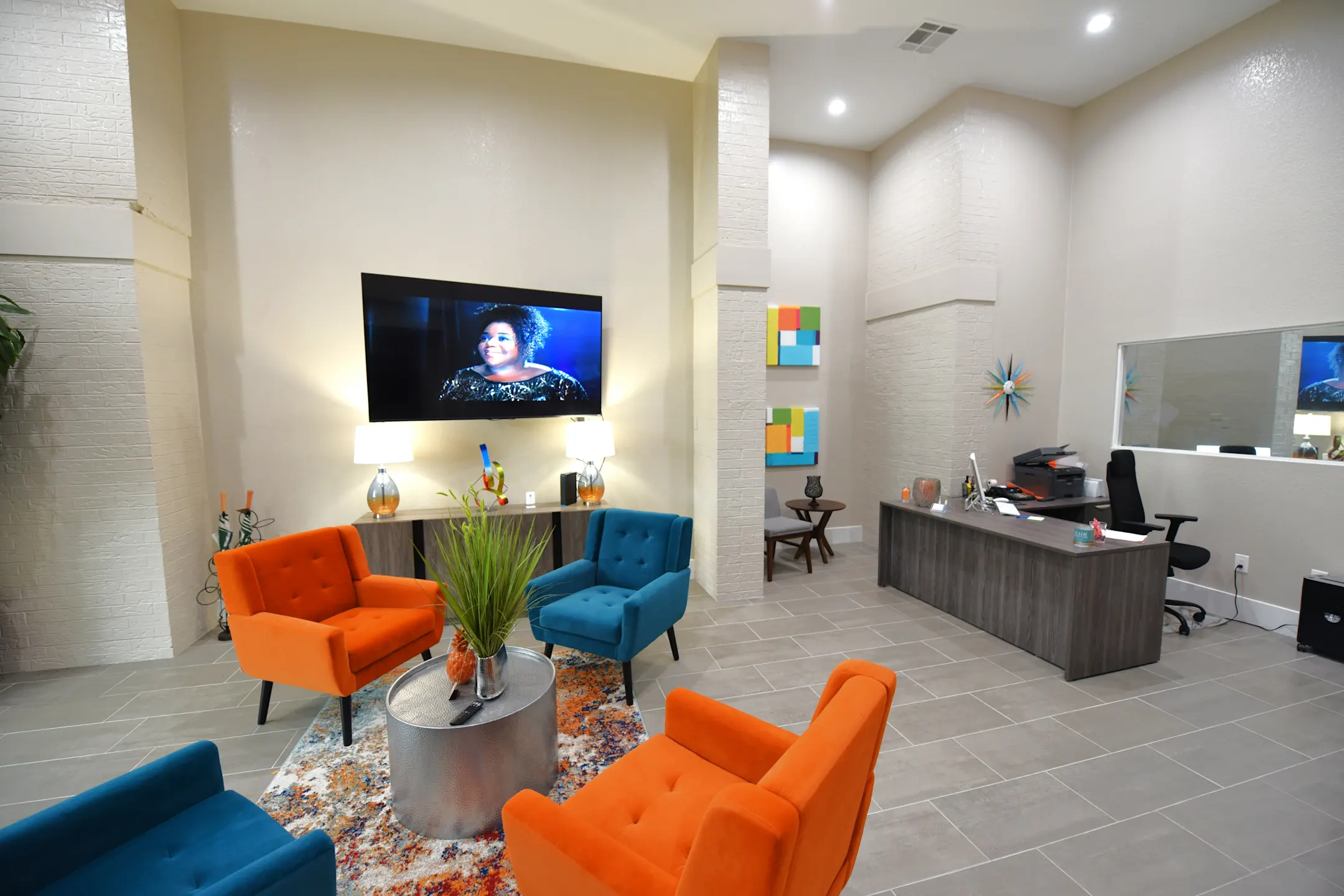 Flats on Youree 9050 Youree Dr Shreveport, LA Apartments for Rent