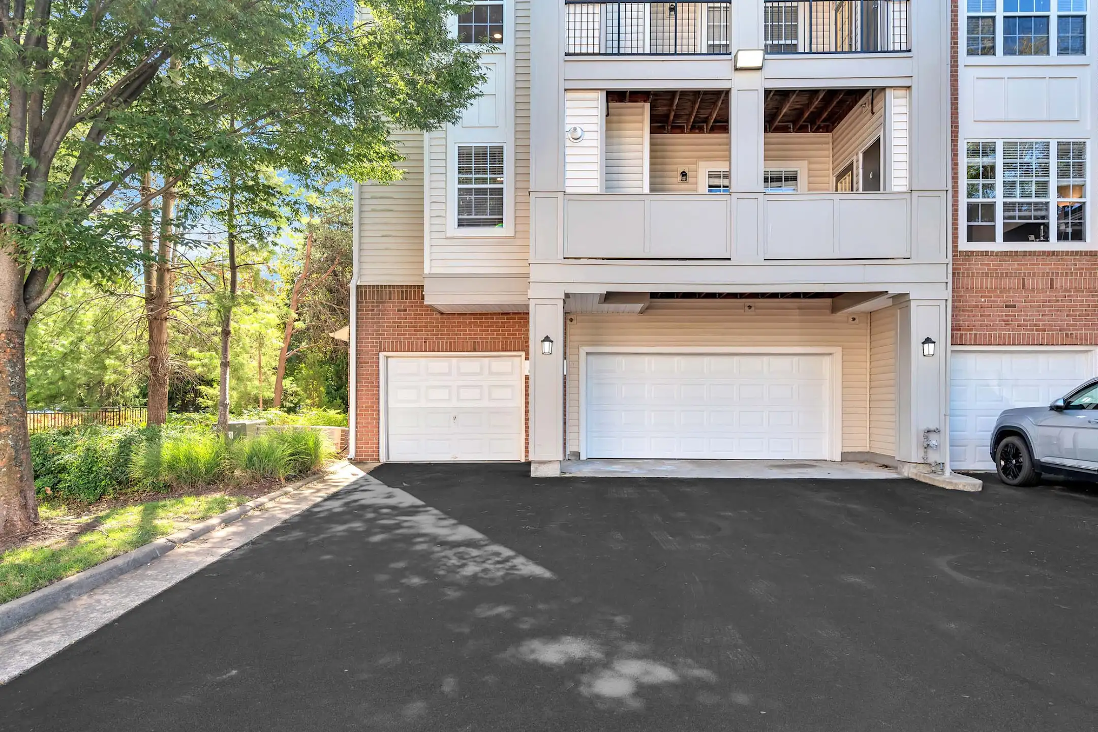 Camden Lansdowne Apartments Leesburg, VA 20176