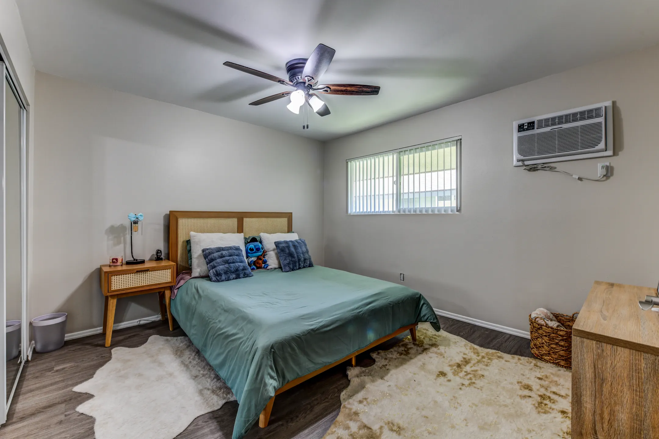 Casa De Jerardo 7500 Orchard St Riverside, CA Apartments for Rent