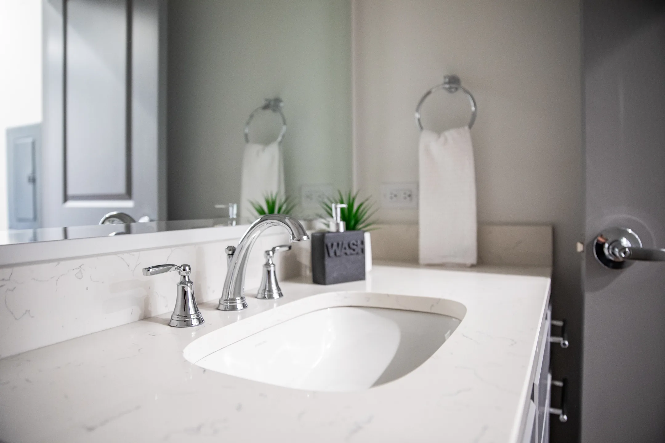 The Wright & Wagner Lofts Riverfront Building 206 West Grand Ave