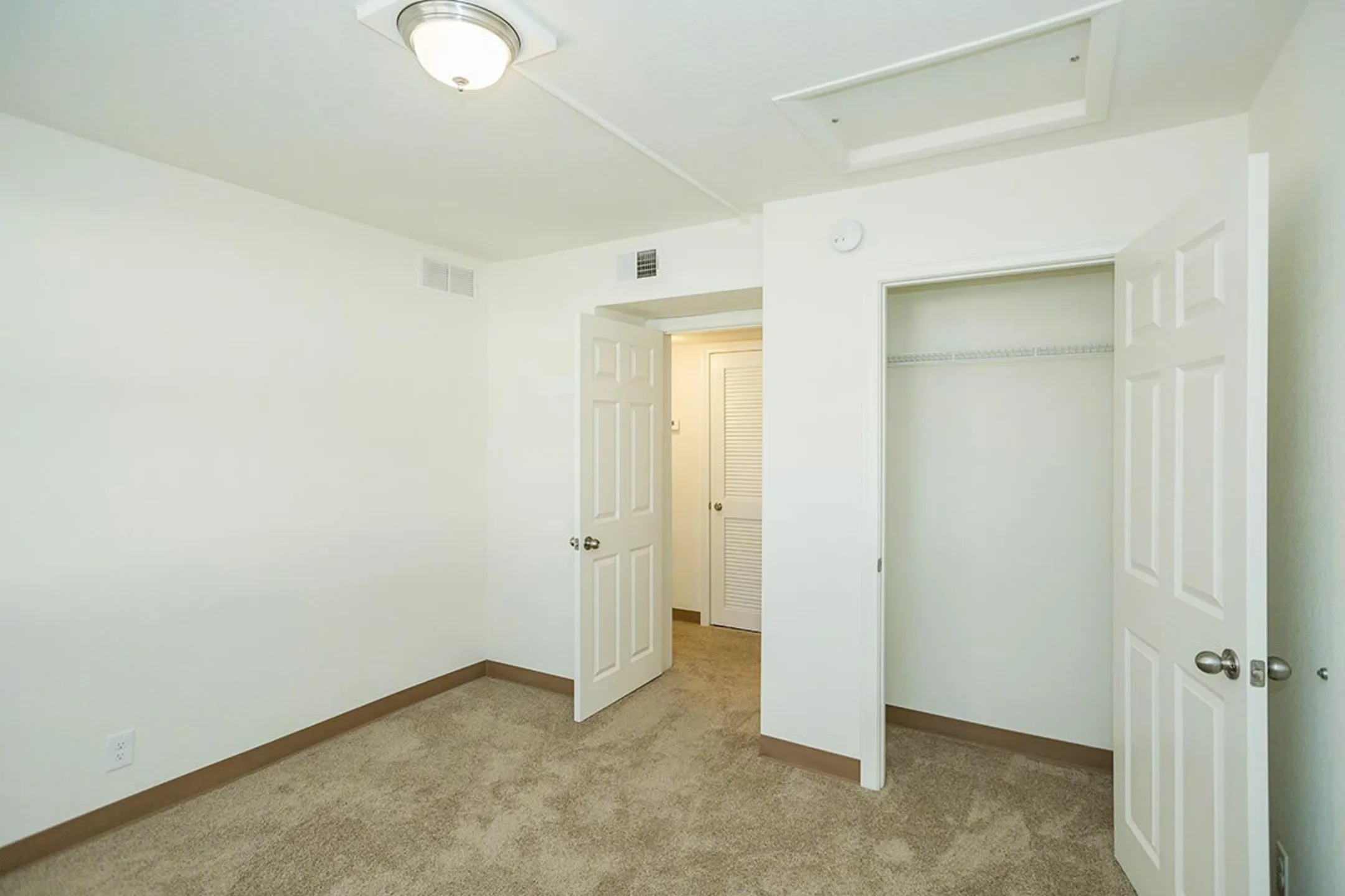 Merrimack Landing Apartments Norfolk, VA 23503