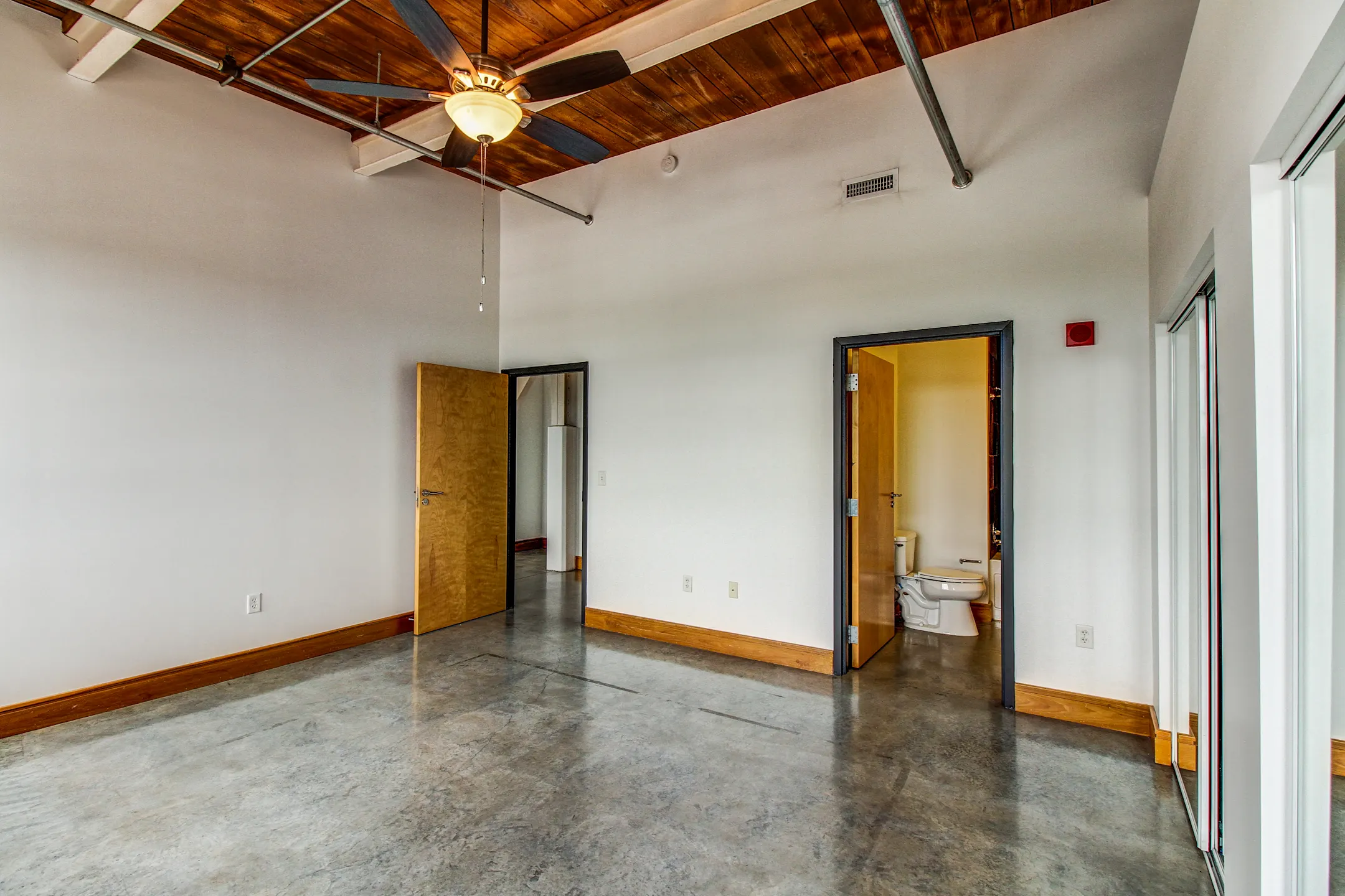 Windows Lofts - Kansas City, MO
