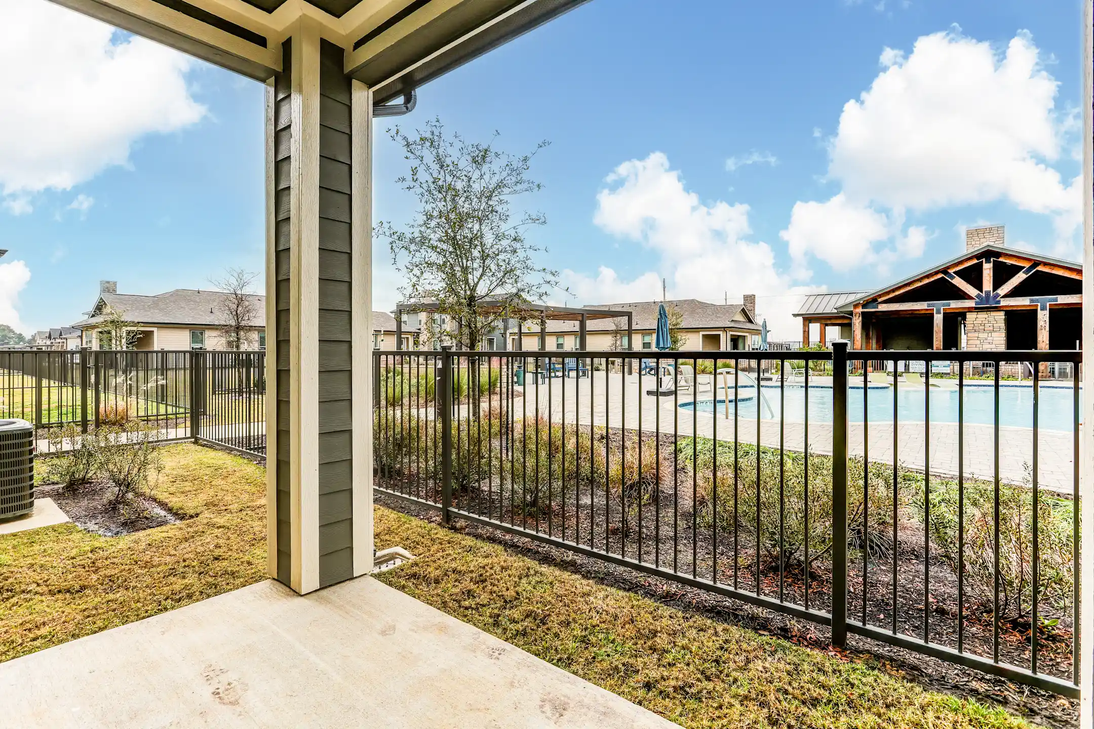 Home at Waller 19240 Stokes Rd Waller, TX Apartments for Rent Rent.