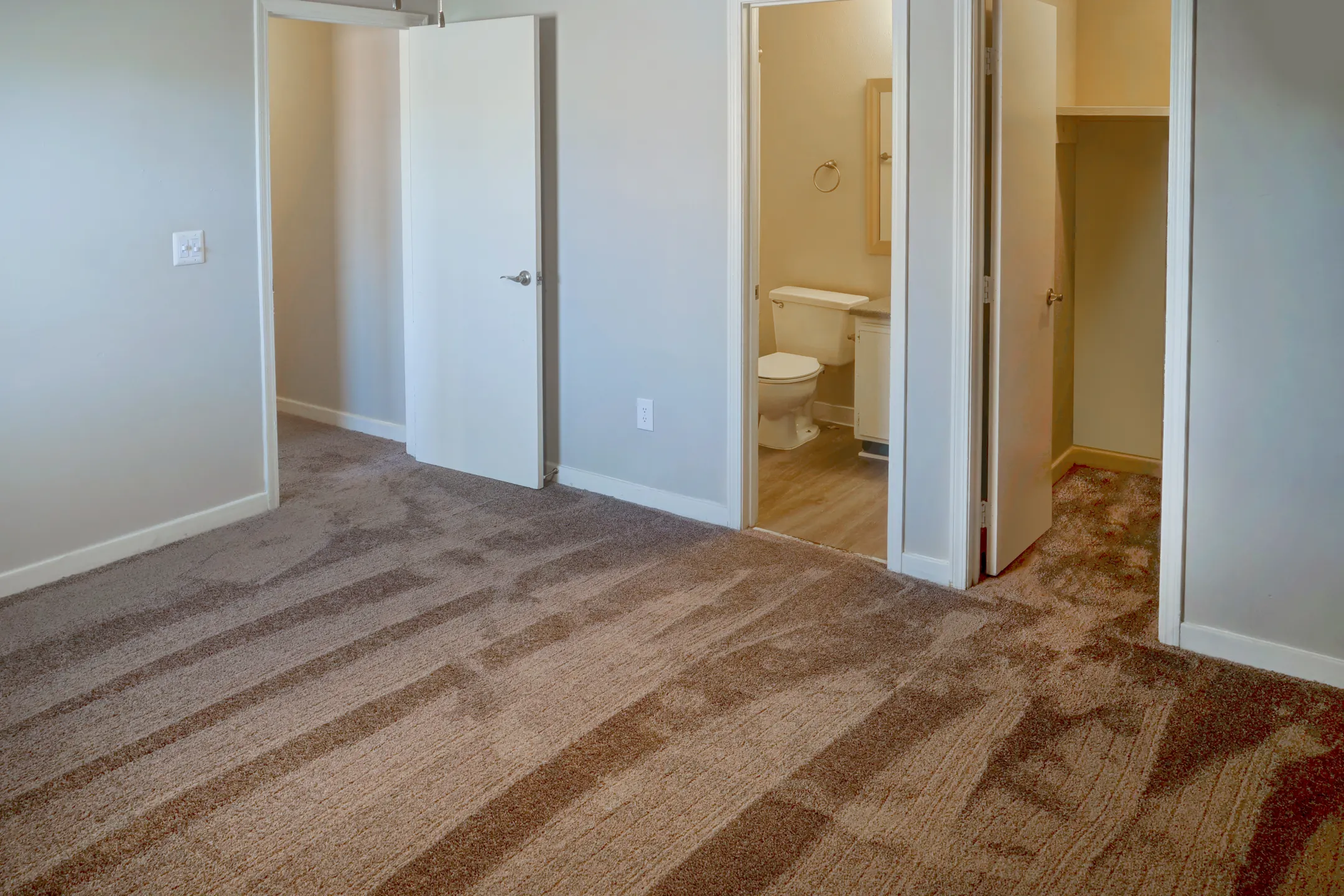 Northtown Apartments Apartments Jackson, MS 39211