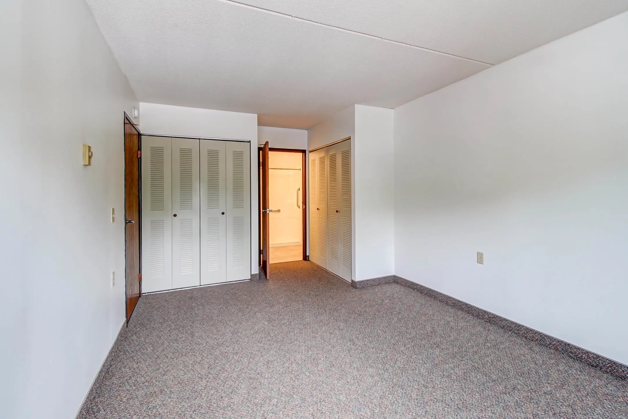 Eighty Parrish Street Apartments 80 Parrish St Canandaigua, NY