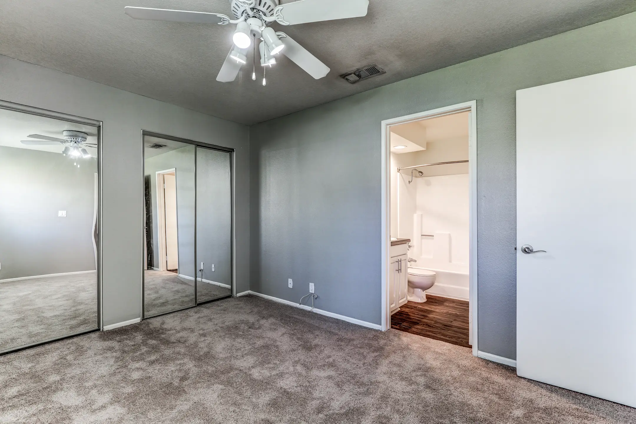 Mirabella Apartments Bermuda Dunes, CA 92203