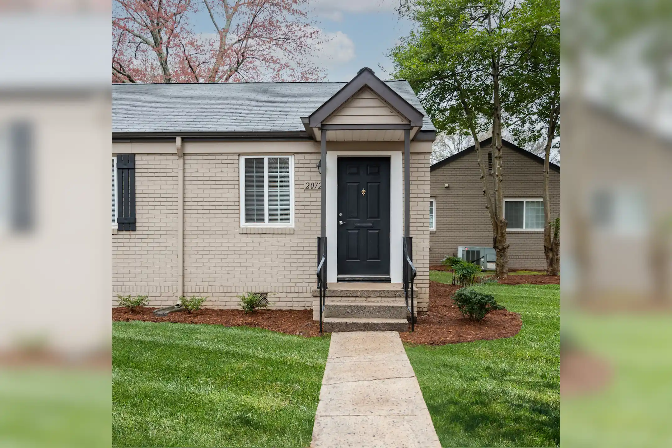 Weyland 2814 Marlowe Ave Charlotte, NC Apartments for Rent Rent.