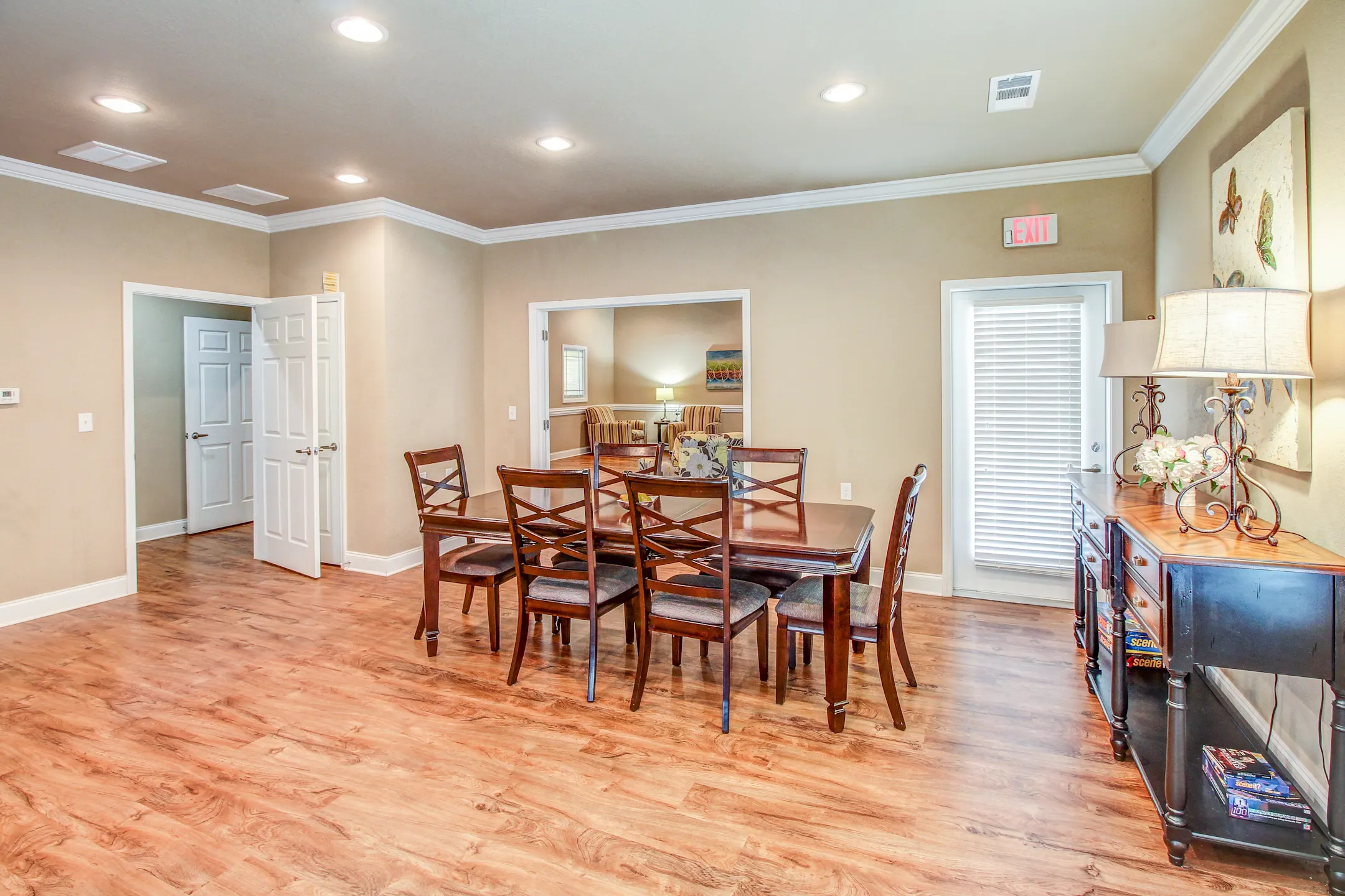 Knob Ridge 419 Missyland Rd Seymour, TN Apartments for Rent Rent.