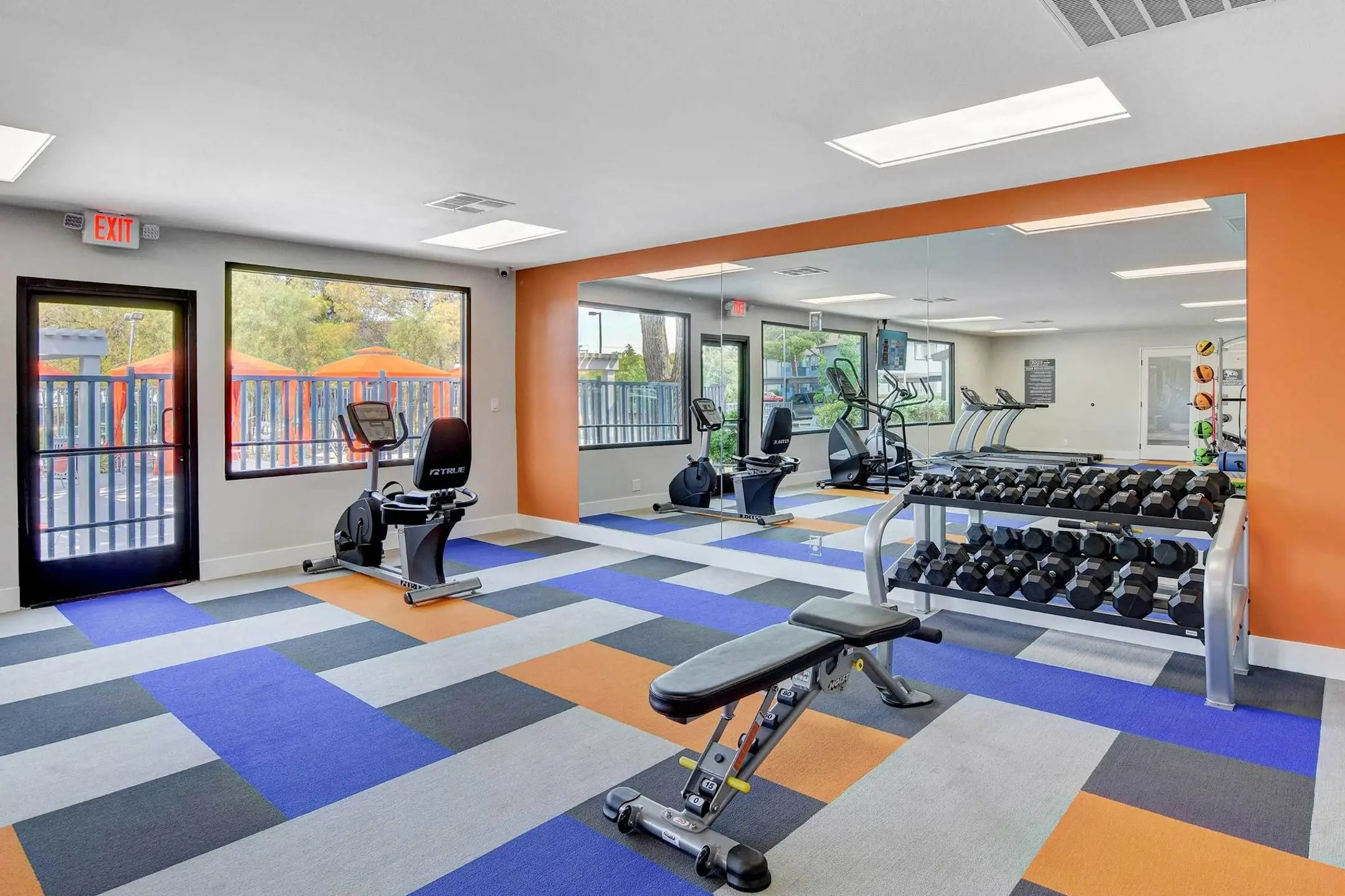 West Edge Apartments 901 Brush St Las Vegas, NV for Rent Rent.