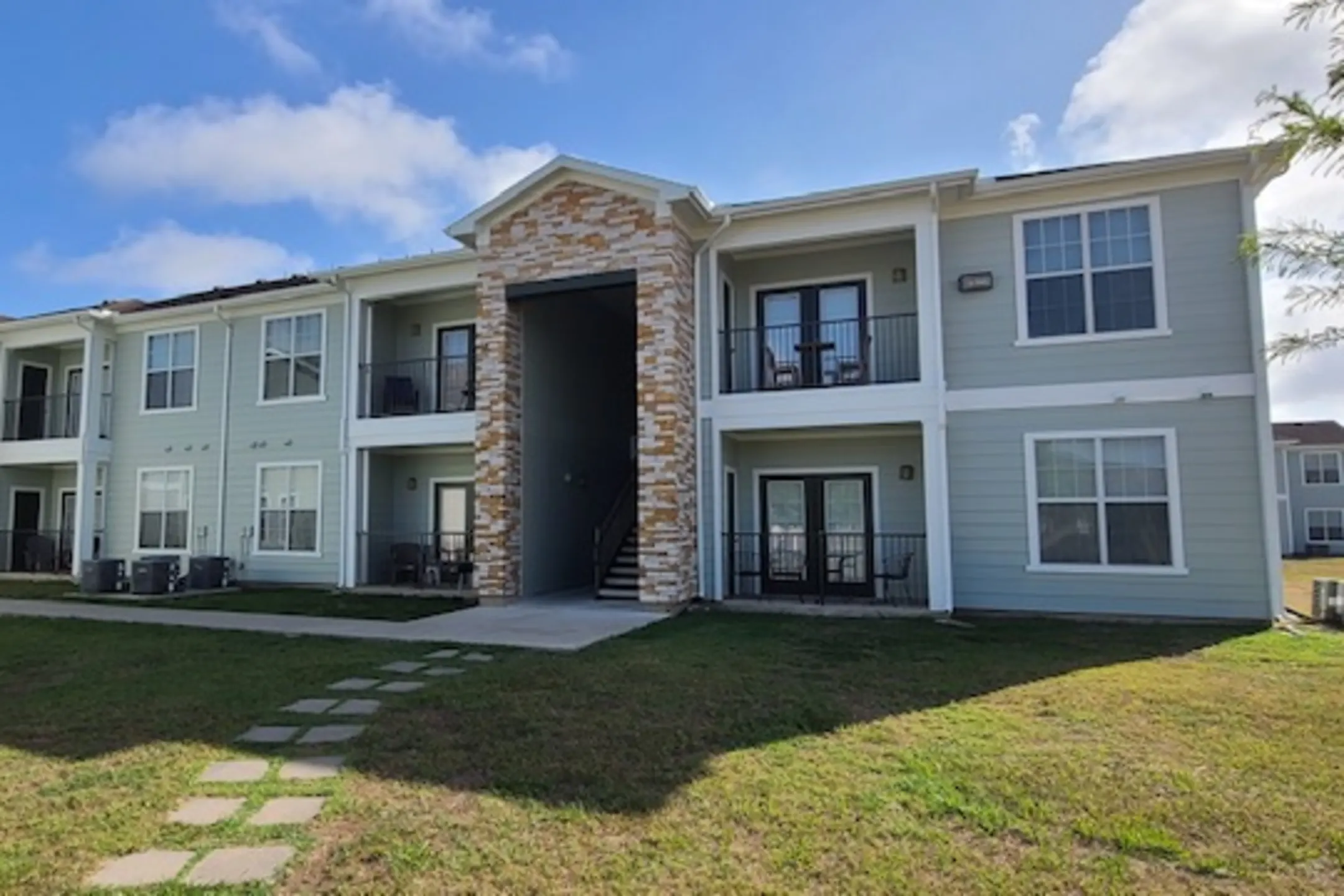 Point Royale Apartments Apartments Victoria, TX 77904