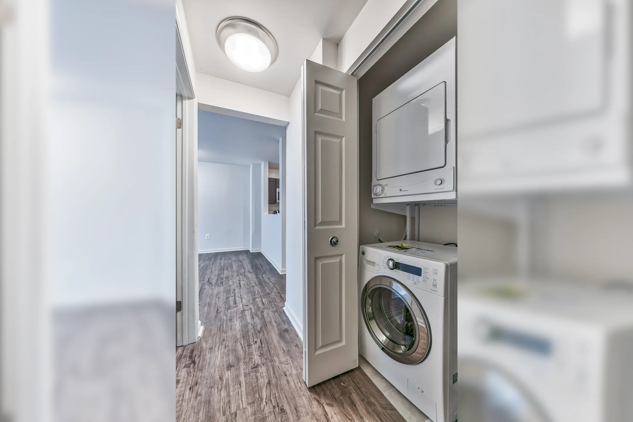 Thames Point Apartments Baltimore, MD 21231