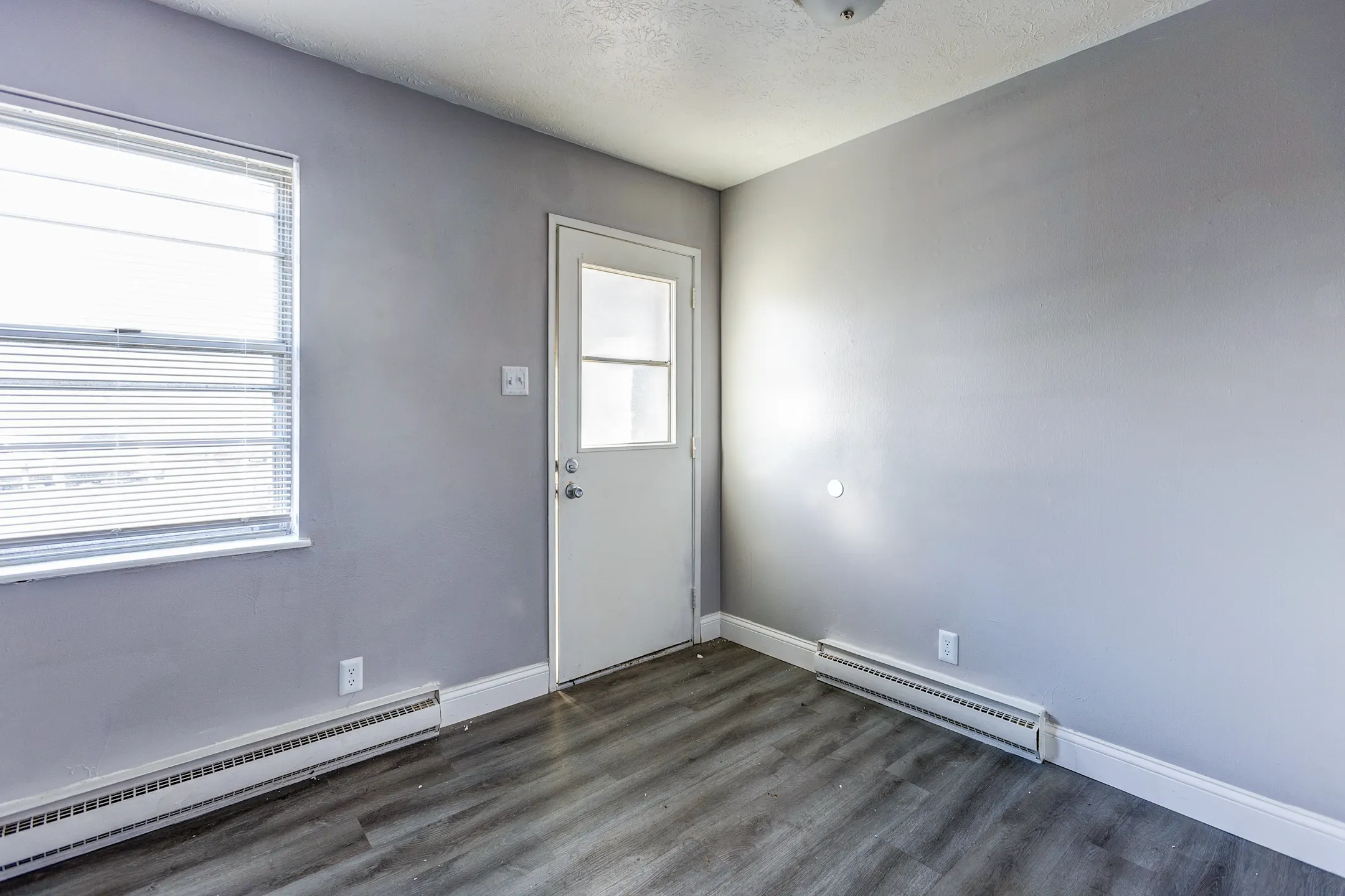 Godfrey Estates 323 Big Arch Rd Godfrey, IL Apartments for Rent Rent.