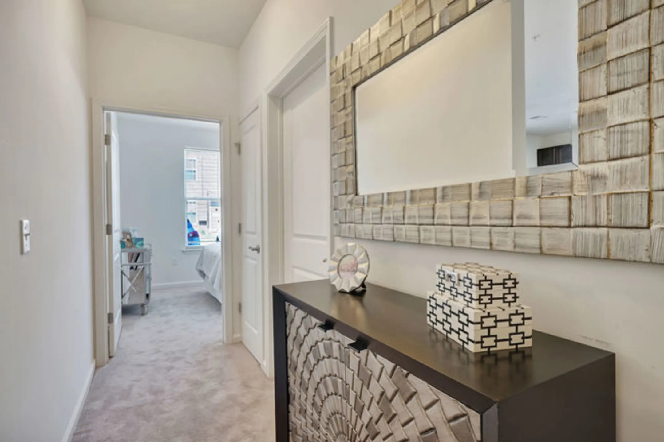 Mi-Place at West Rancocas - Mount Holly, NJ