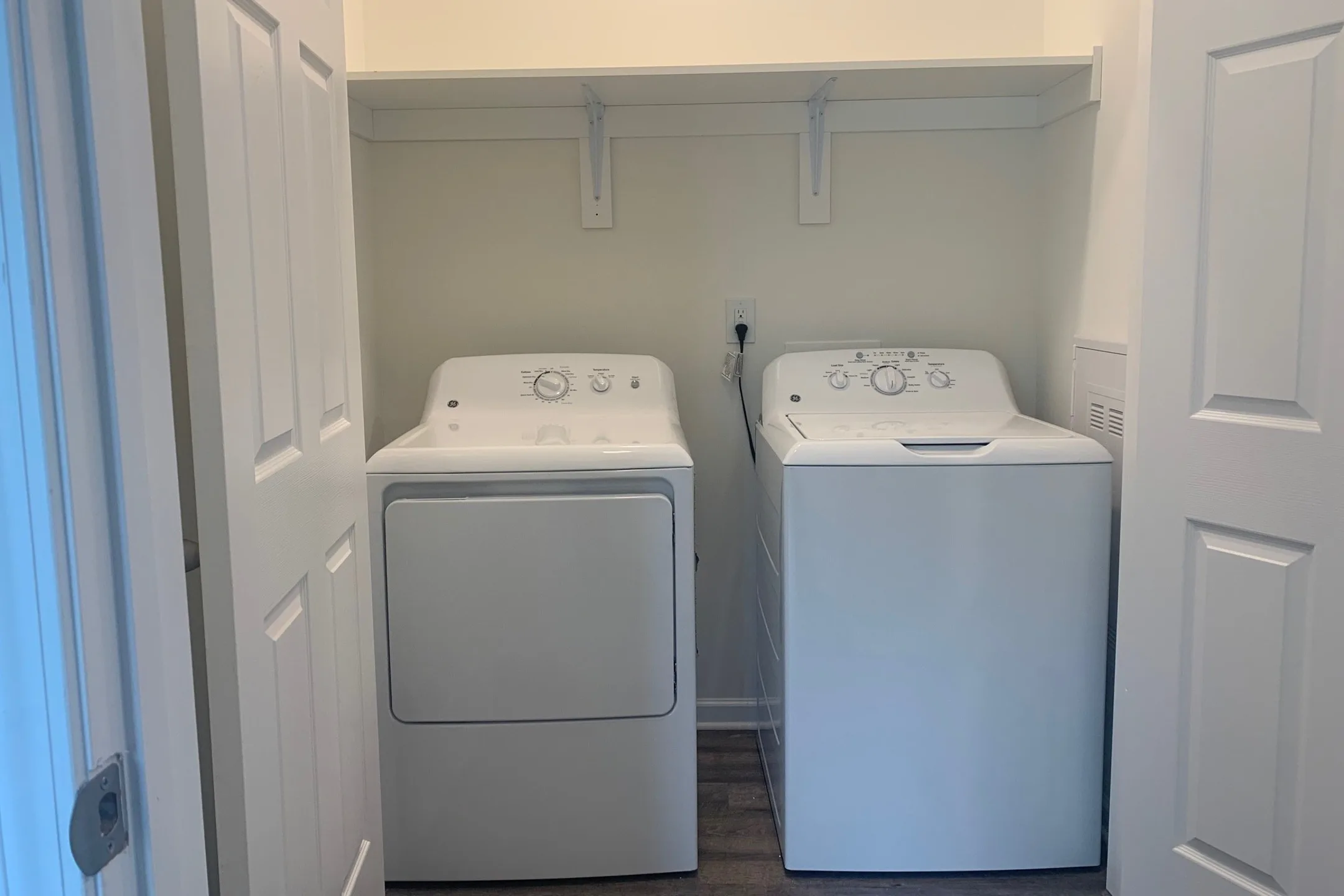 Palisades at Alcove Apartments Mooresville, NC 28117