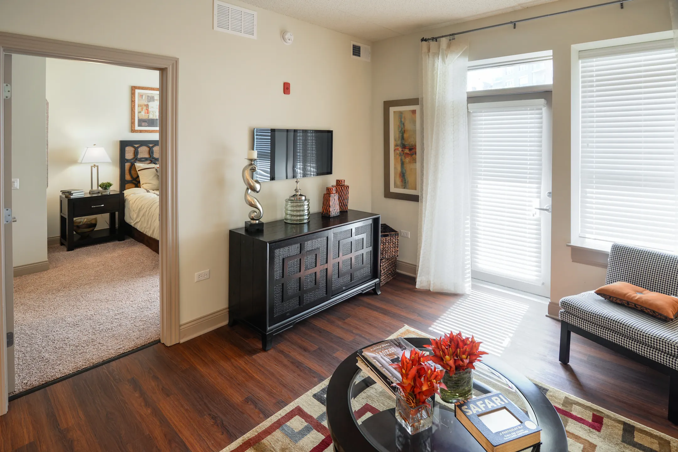 7 Fifty On The Park Apartments Apartments Orland Park, IL 60462