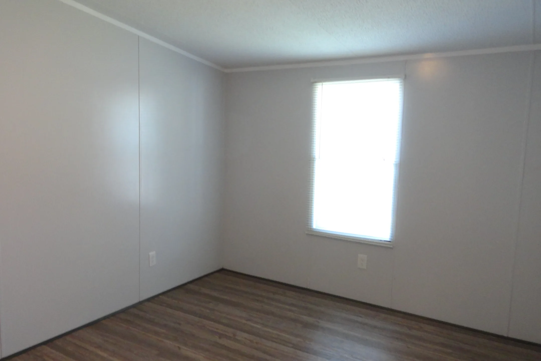 Chatham Classic Homes 1105 S Rogers St Pooler, GA Apartments for