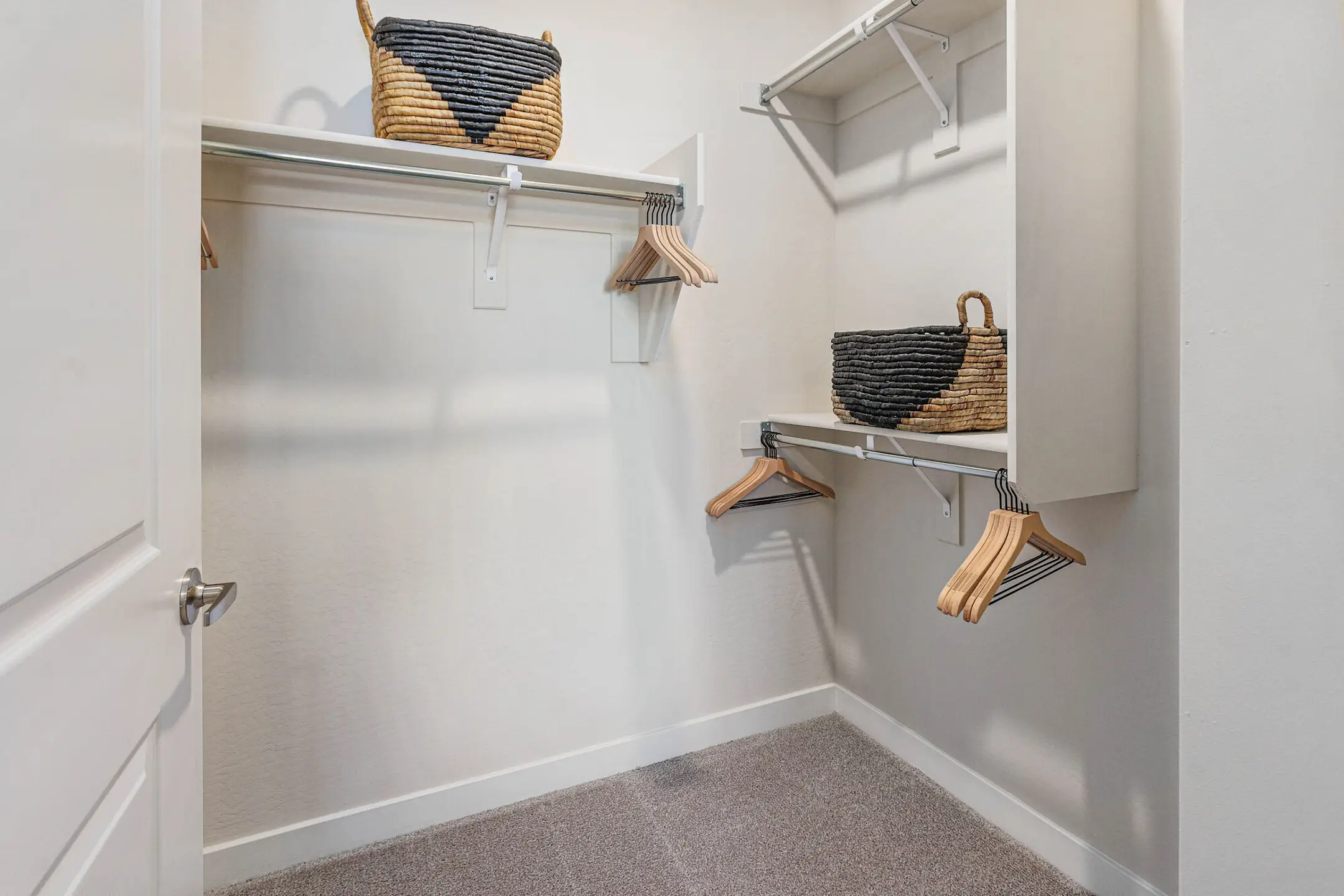 Ascend Varina Gateway Apartments Fuquay Varina, NC 27526