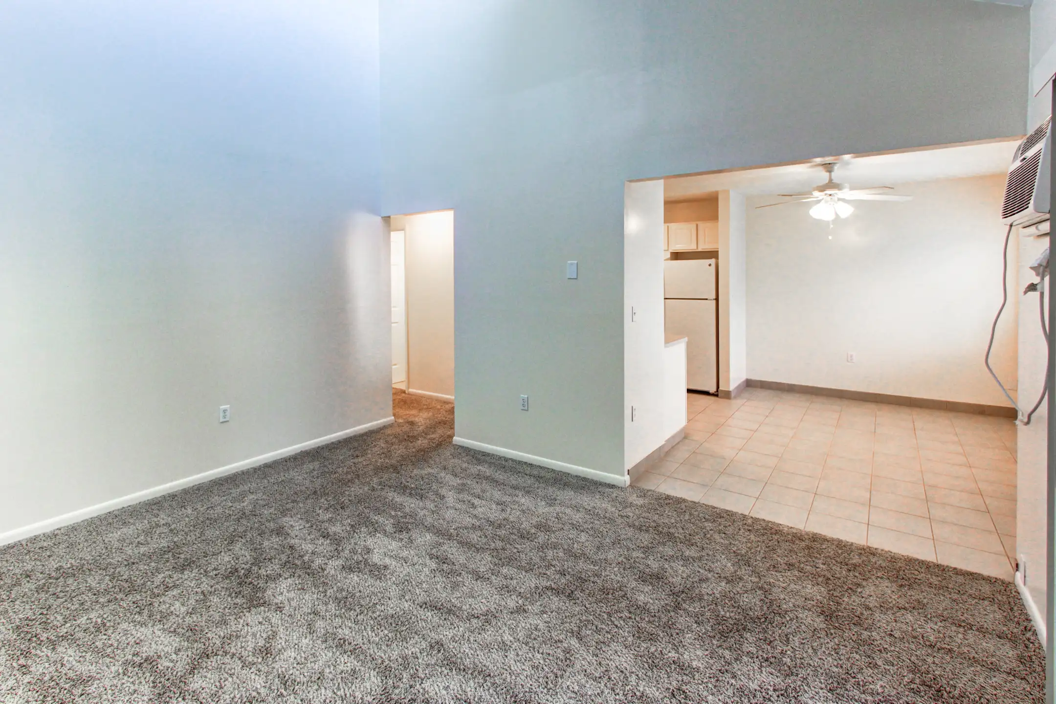 Minoa Estates Apartments 501 Edgerton St Minoa, NY Apartments for