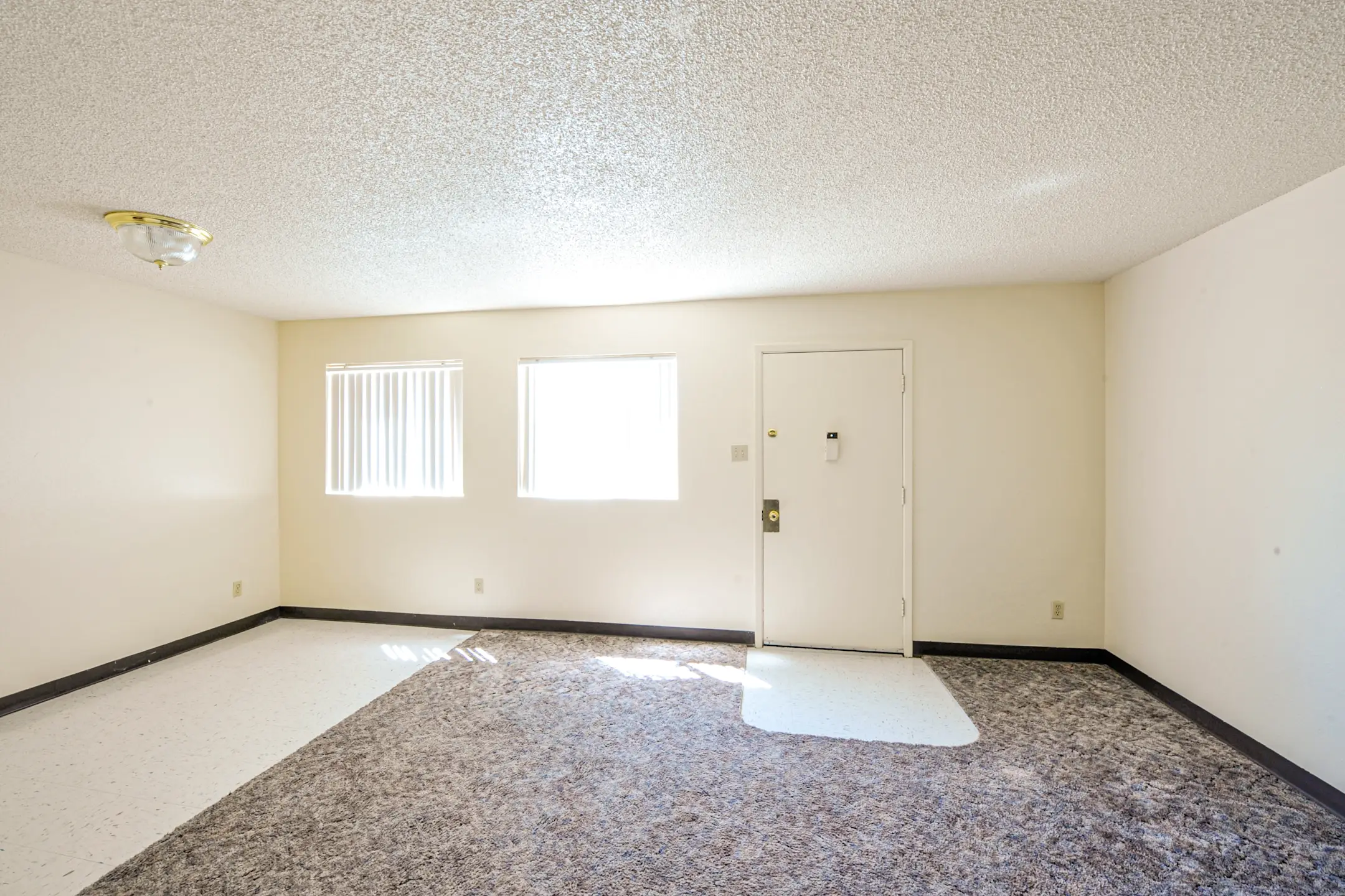 San Juan Apartments Apartments Farmington, NM 87401