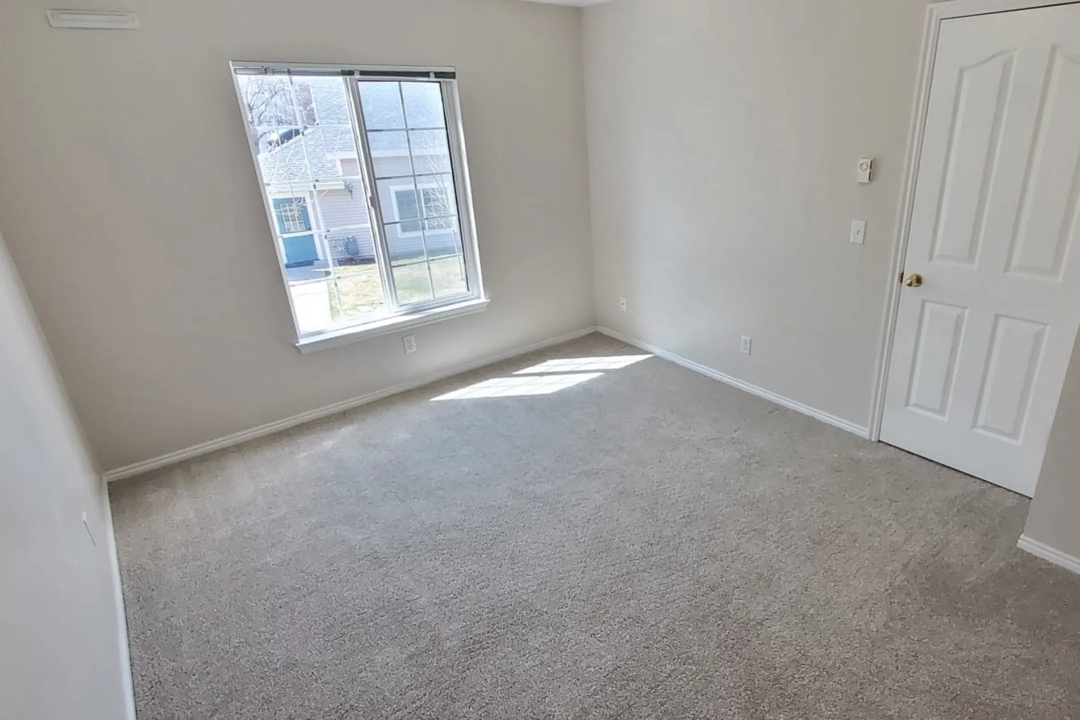 Parkwood Pointe Apartments Apartments Idaho Falls, ID 83401