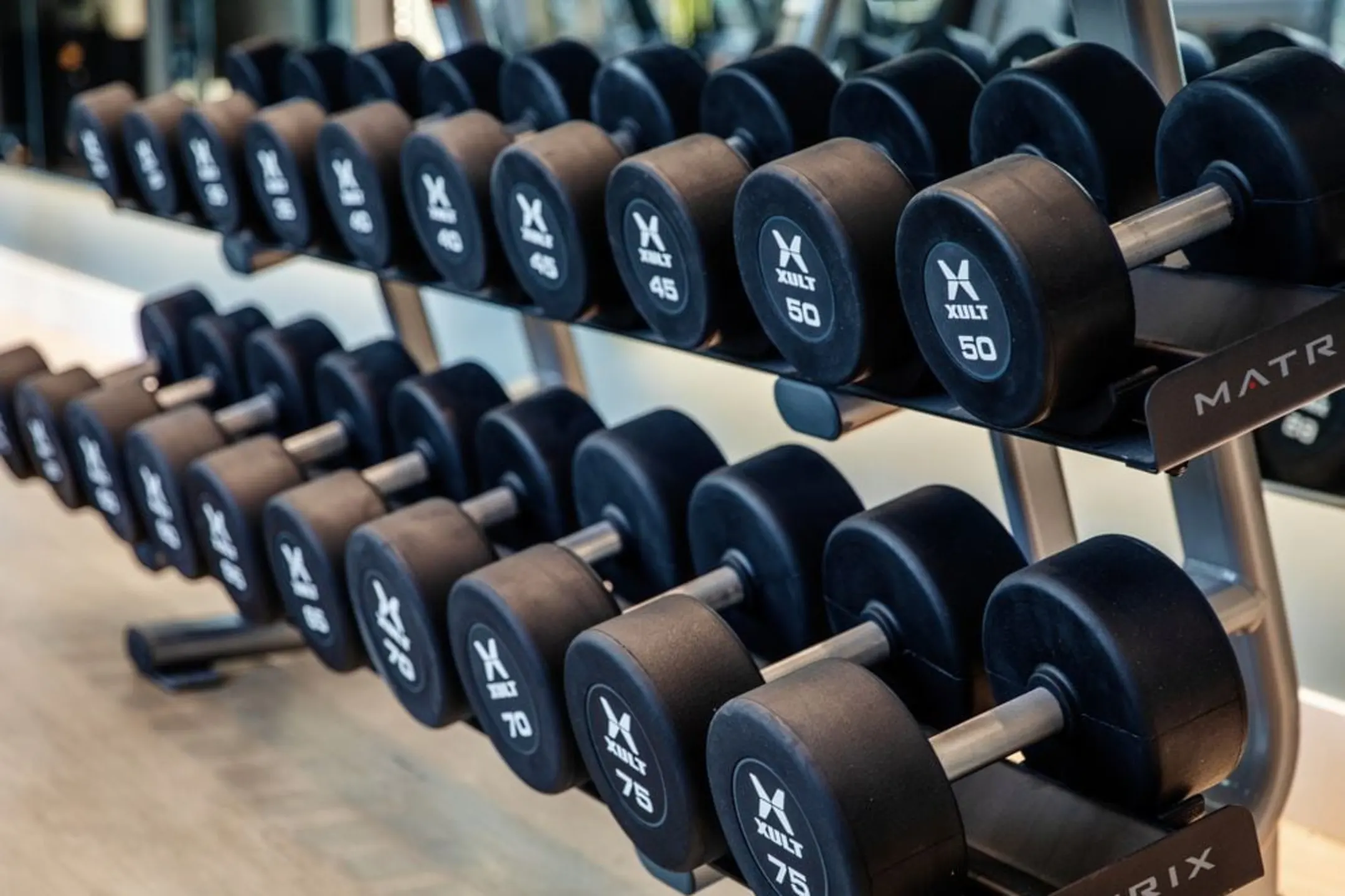 Avalon Durham 730 Rutherford Street Durham, NC Apartments for Rent