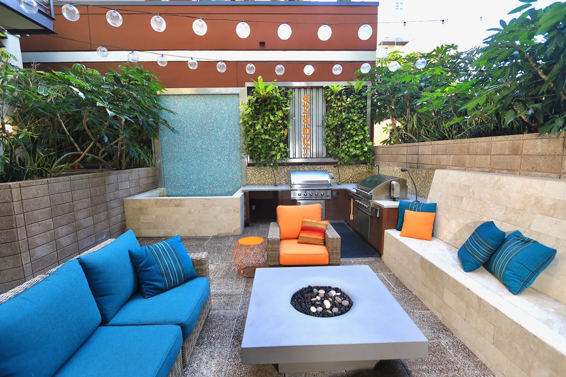 Urbana 450 10th Ave San Diego, CA Apartments for Rent Rent.