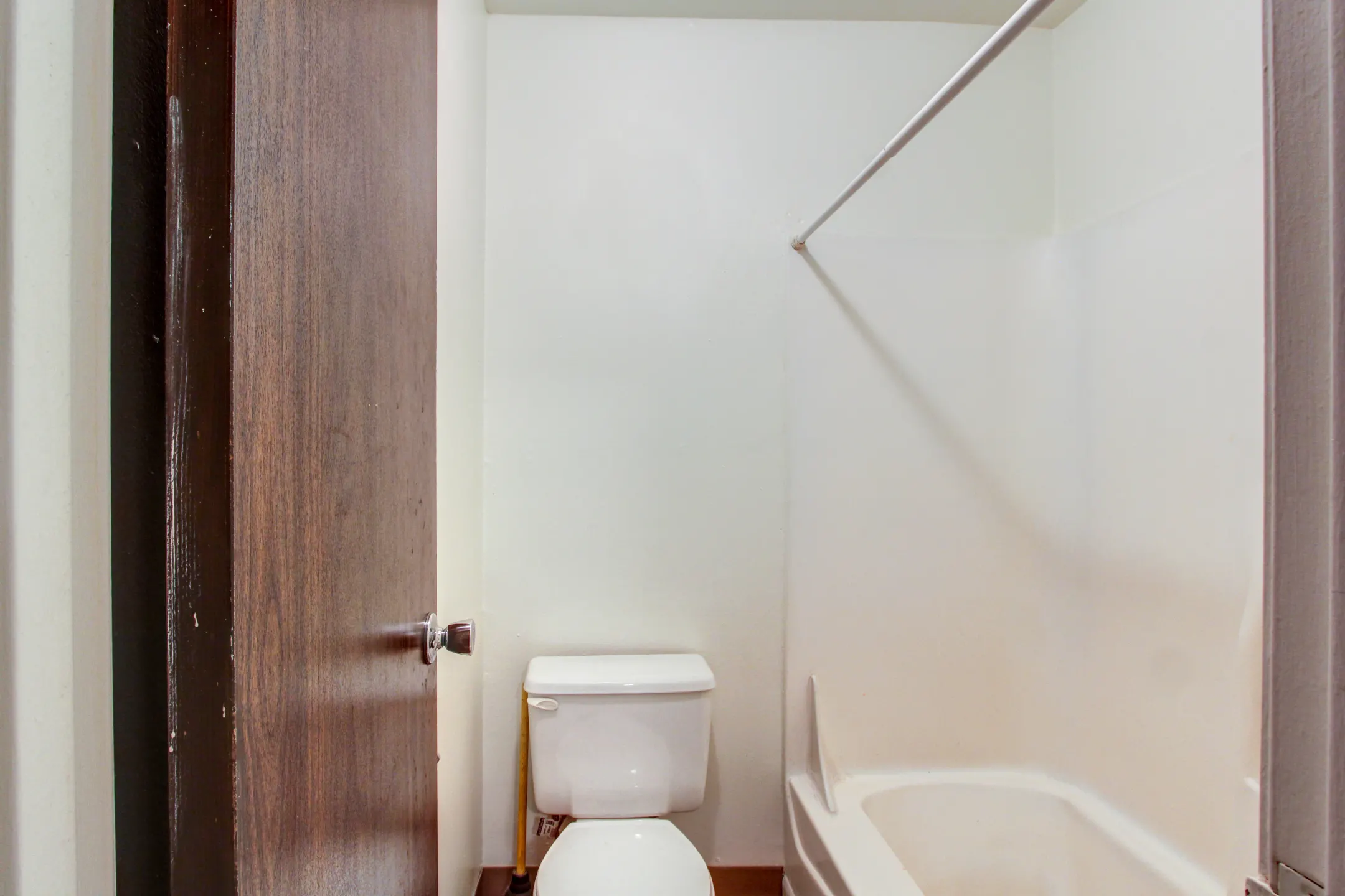 The Forum Apartments Apartments Mount Pleasant, MI 48858