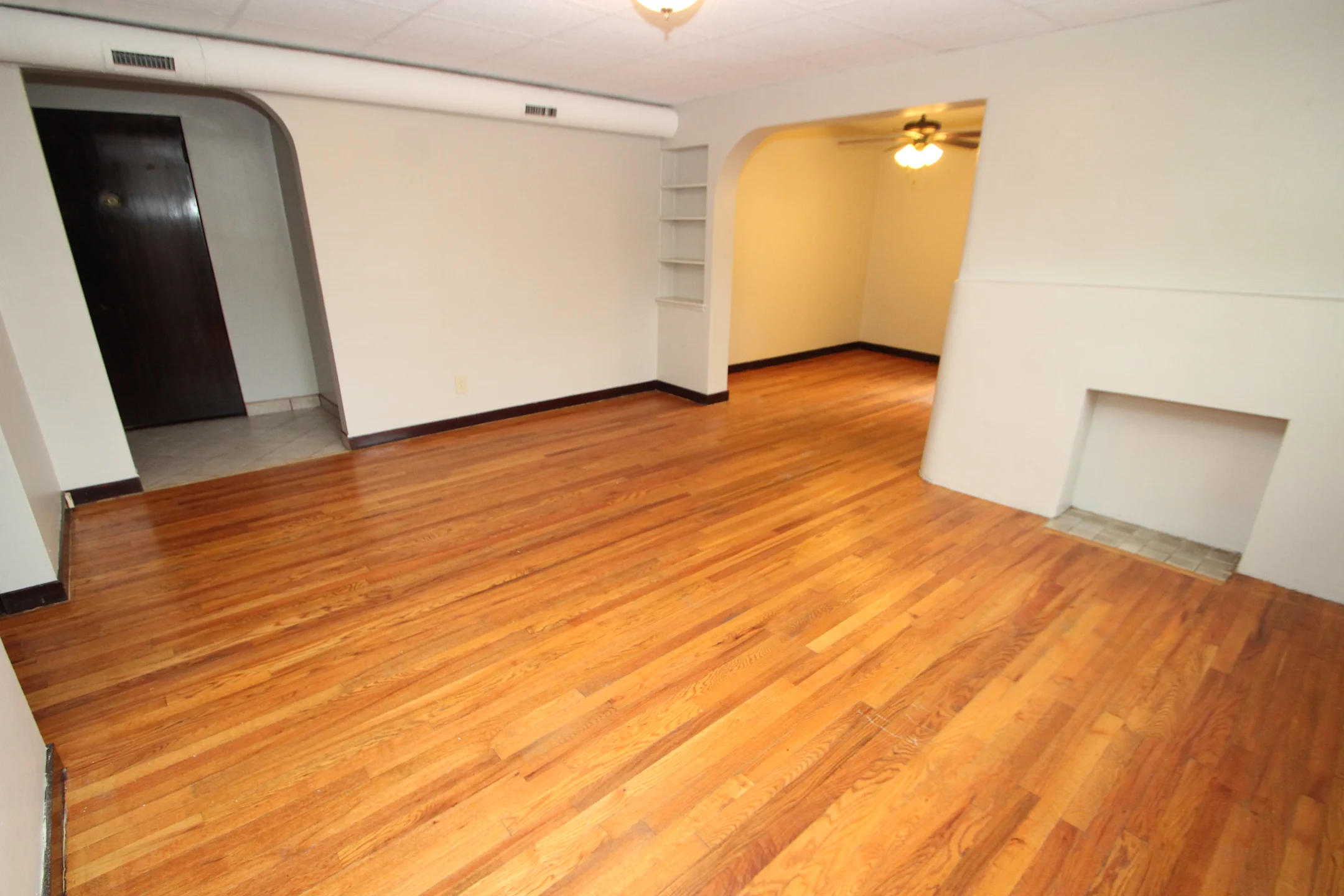 Dormont Apartments 1524 McFarland Road Pittsburgh, PA Apartments for Rent Rent.