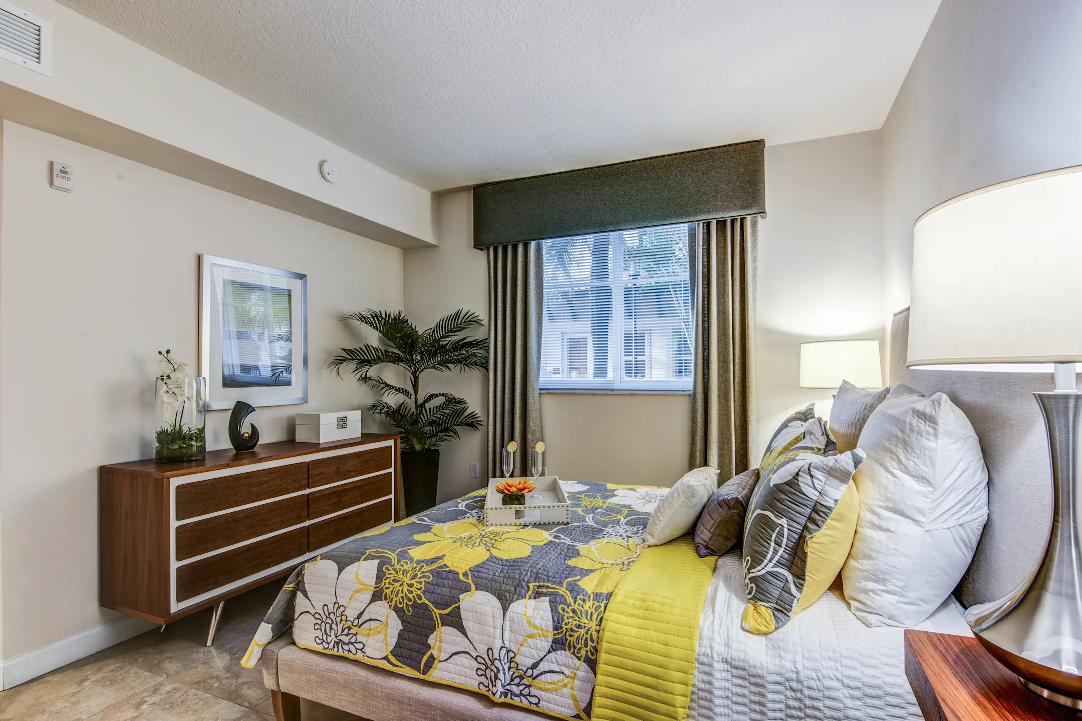 Gran Vista at Doral Apartments Doral, FL 33166