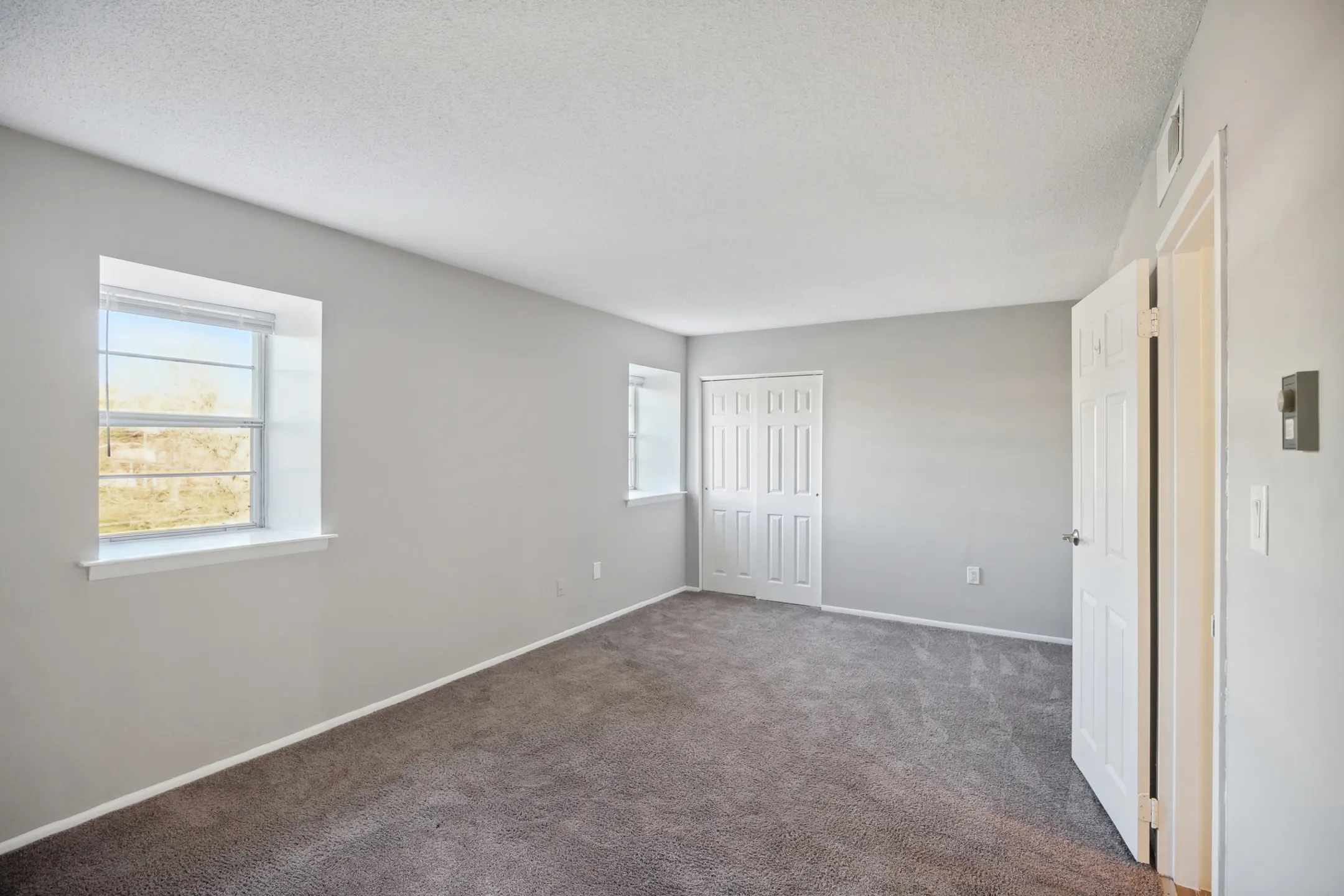 Hamilton Estates Apartments Trenton, NJ 08610